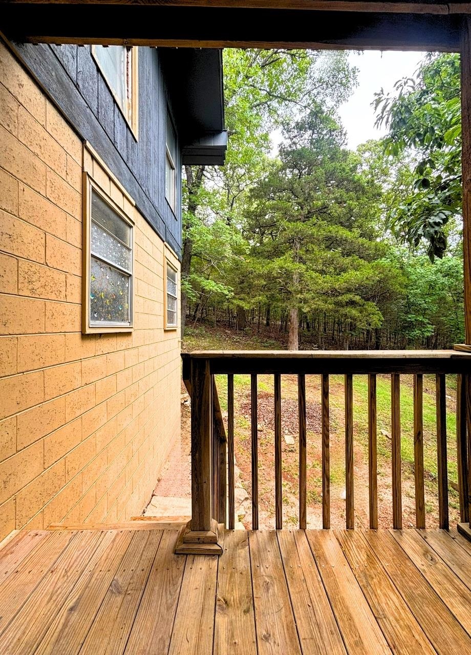 4 Apopka Trace Property Photo 30