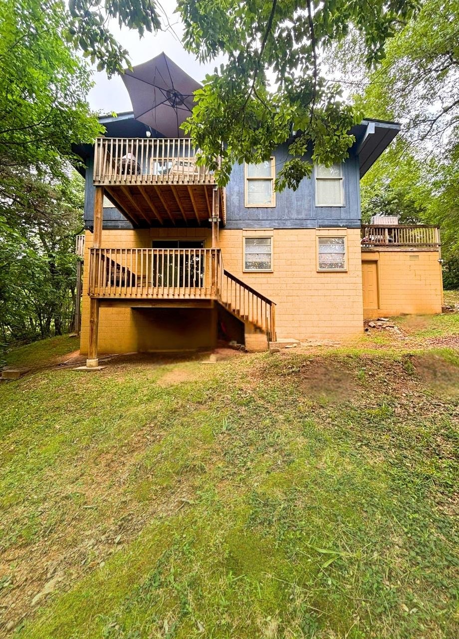 4 Apopka Trace Property Photo 31