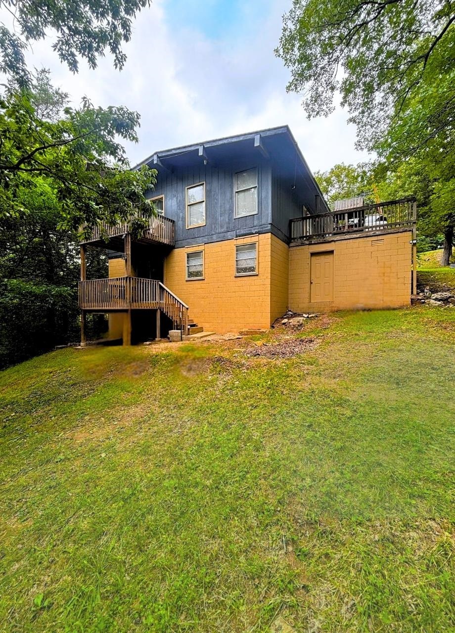 4 Apopka Trace Property Photo 33