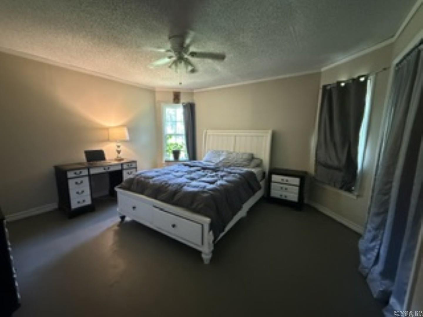 1240 Moses St Property Photo 11