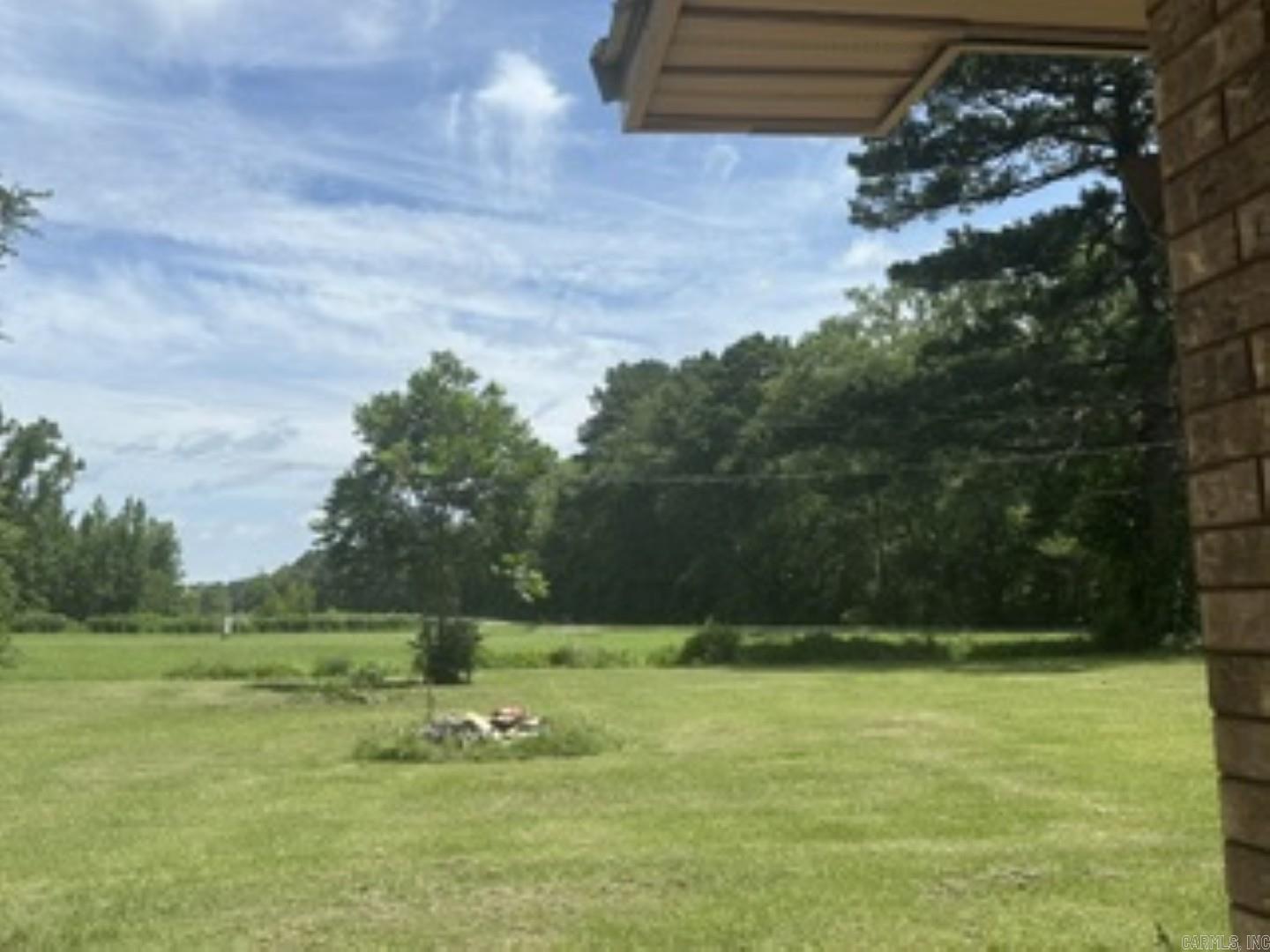 1240 Moses St Property Photo 20