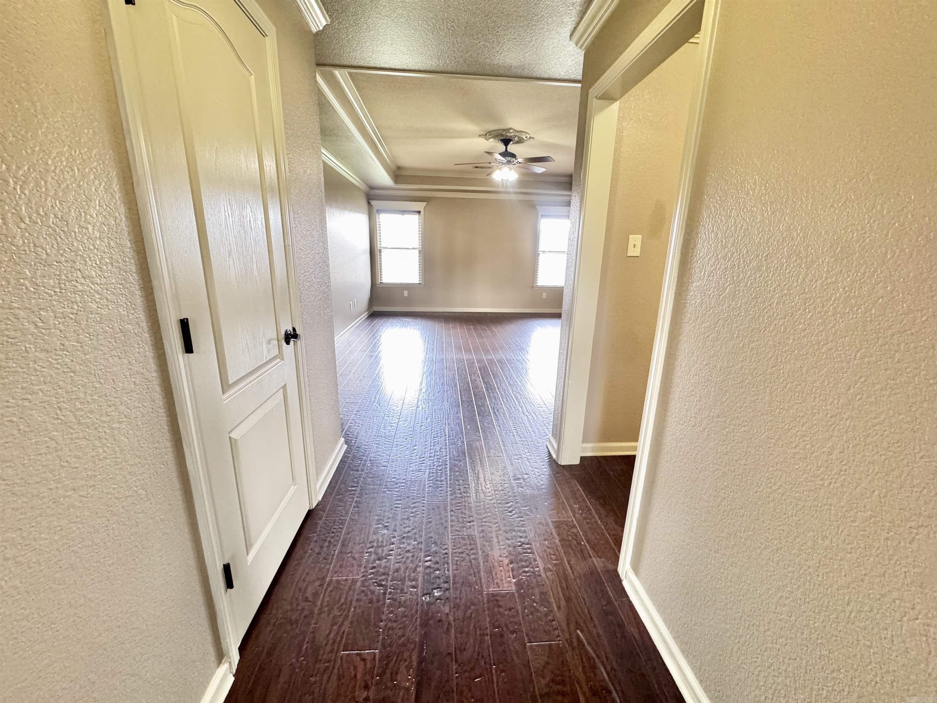 35 Chantileer Lane Property Photo 8