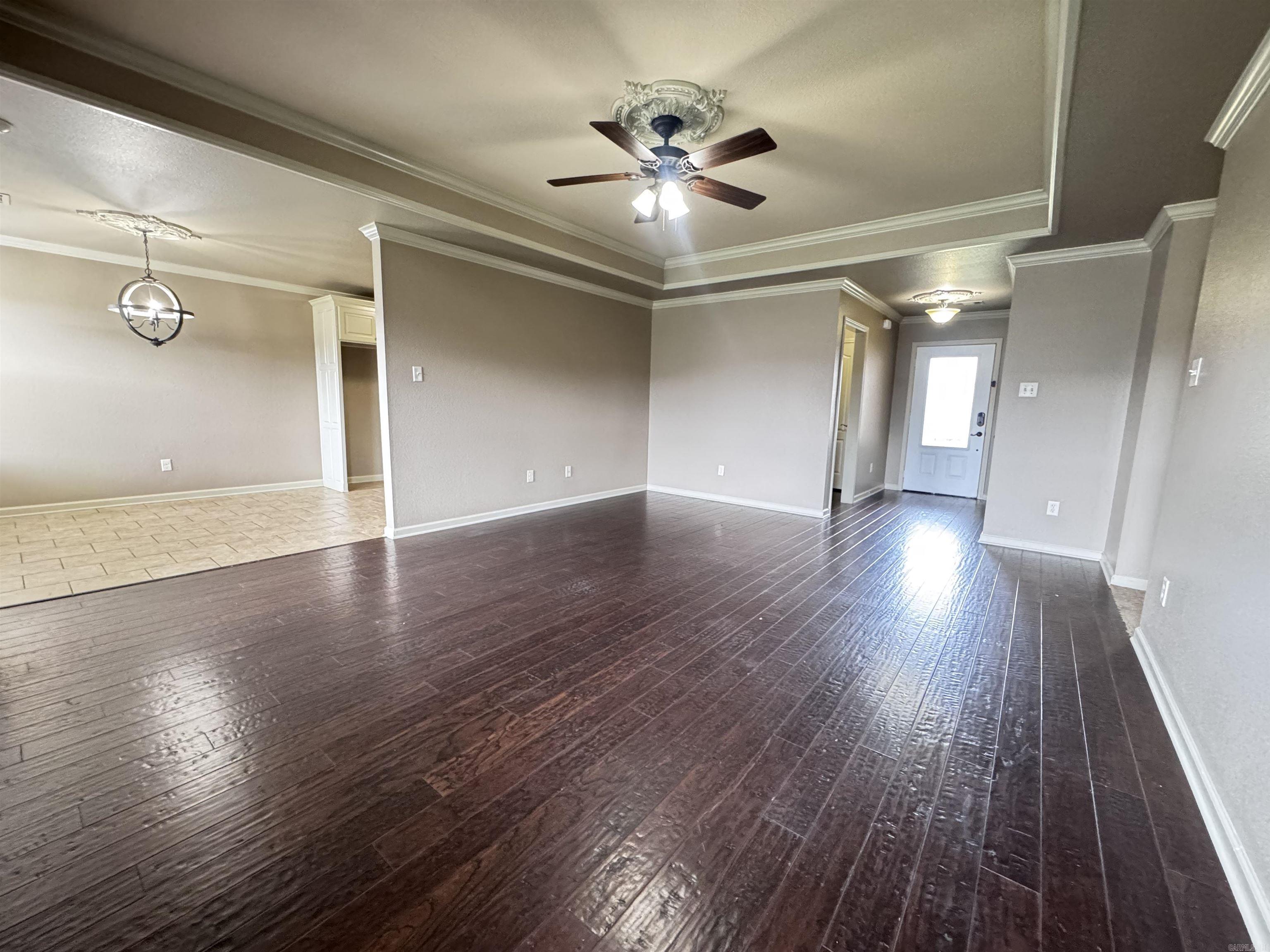 35 Chantileer Lane Property Photo 12