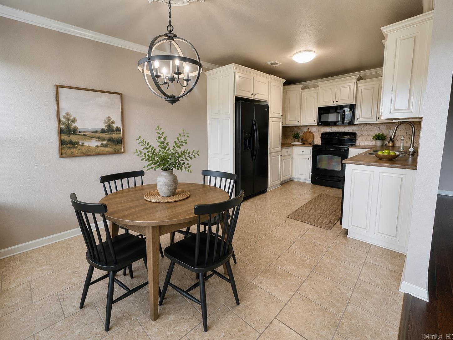 35 Chantileer Lane Property Photo 14