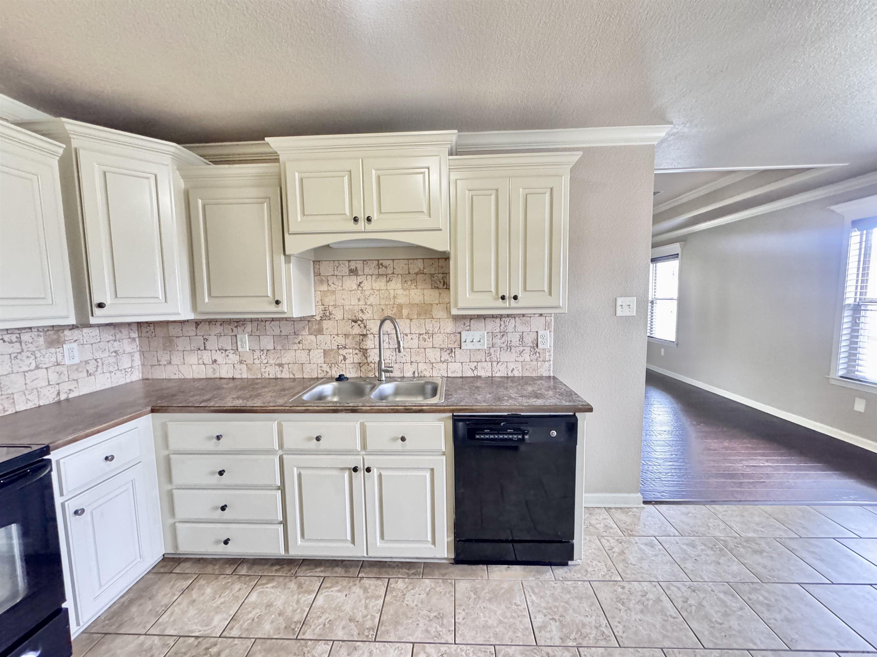 35 Chantileer Lane Property Photo 17