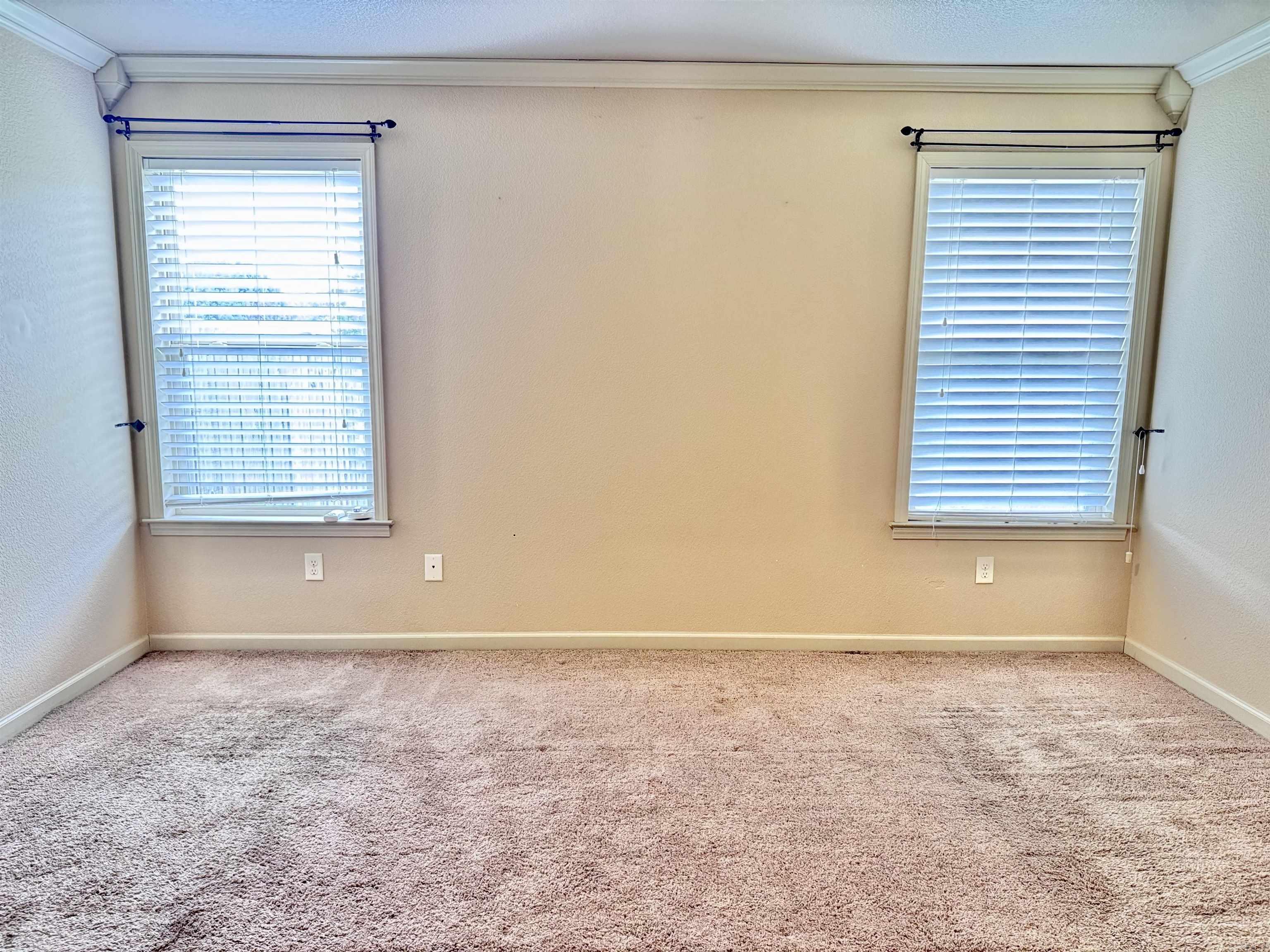 35 Chantileer Lane Property Photo 25