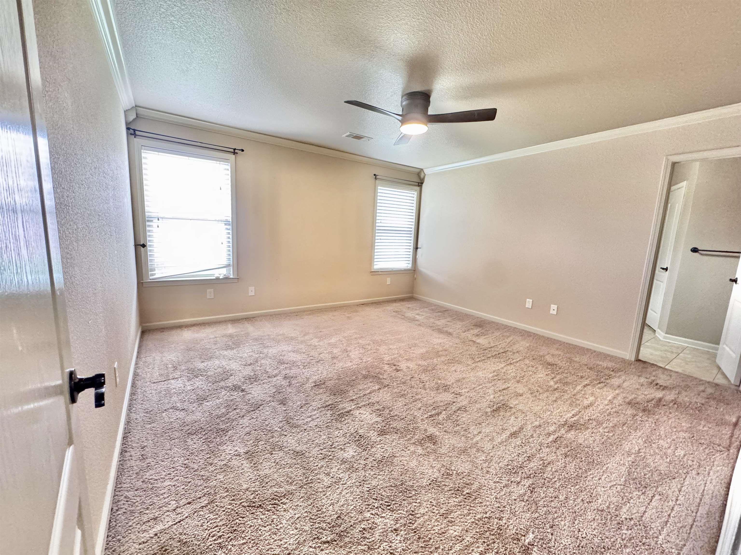 35 Chantileer Lane Property Photo 26