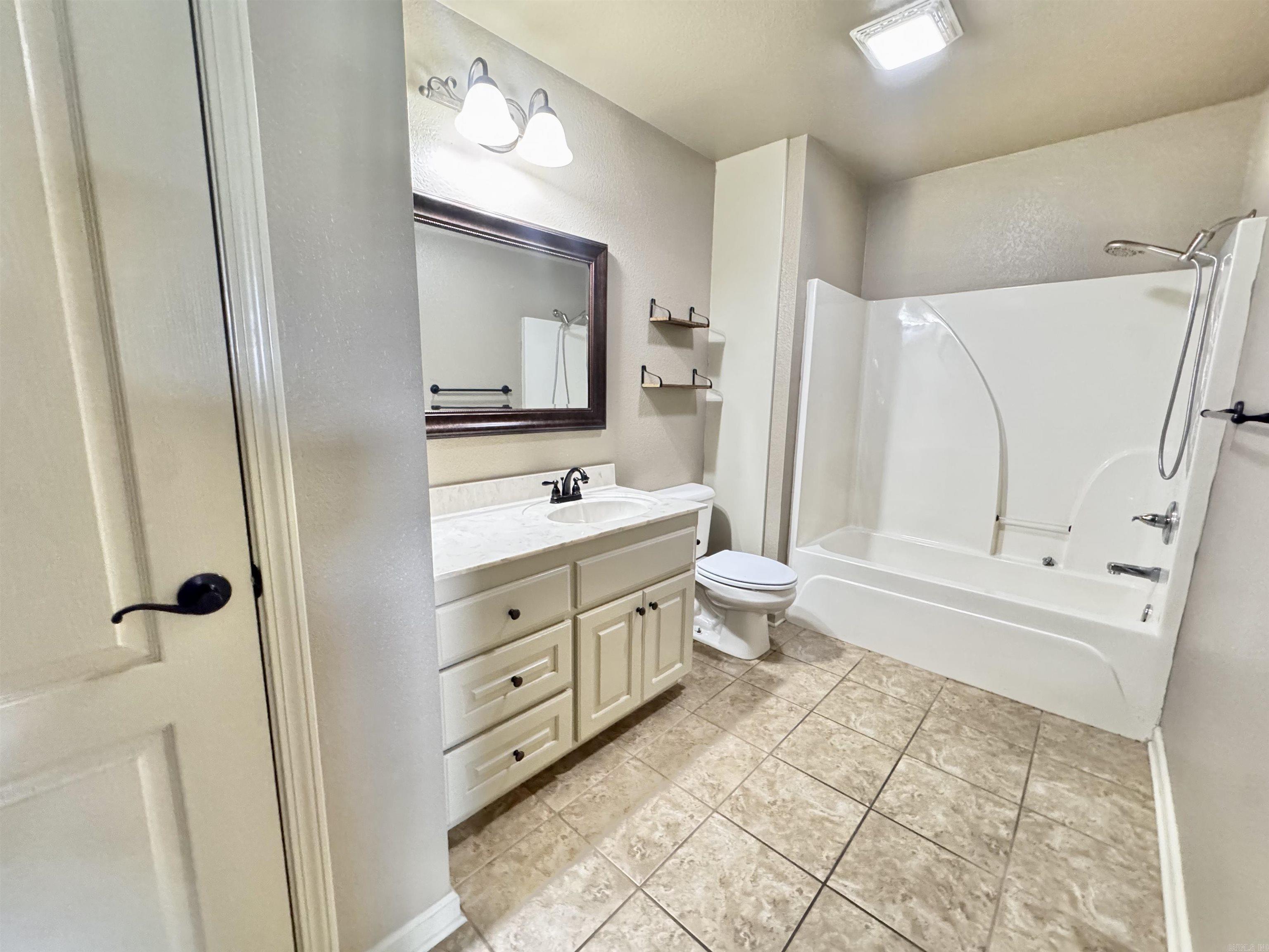 35 Chantileer Lane Property Photo 35