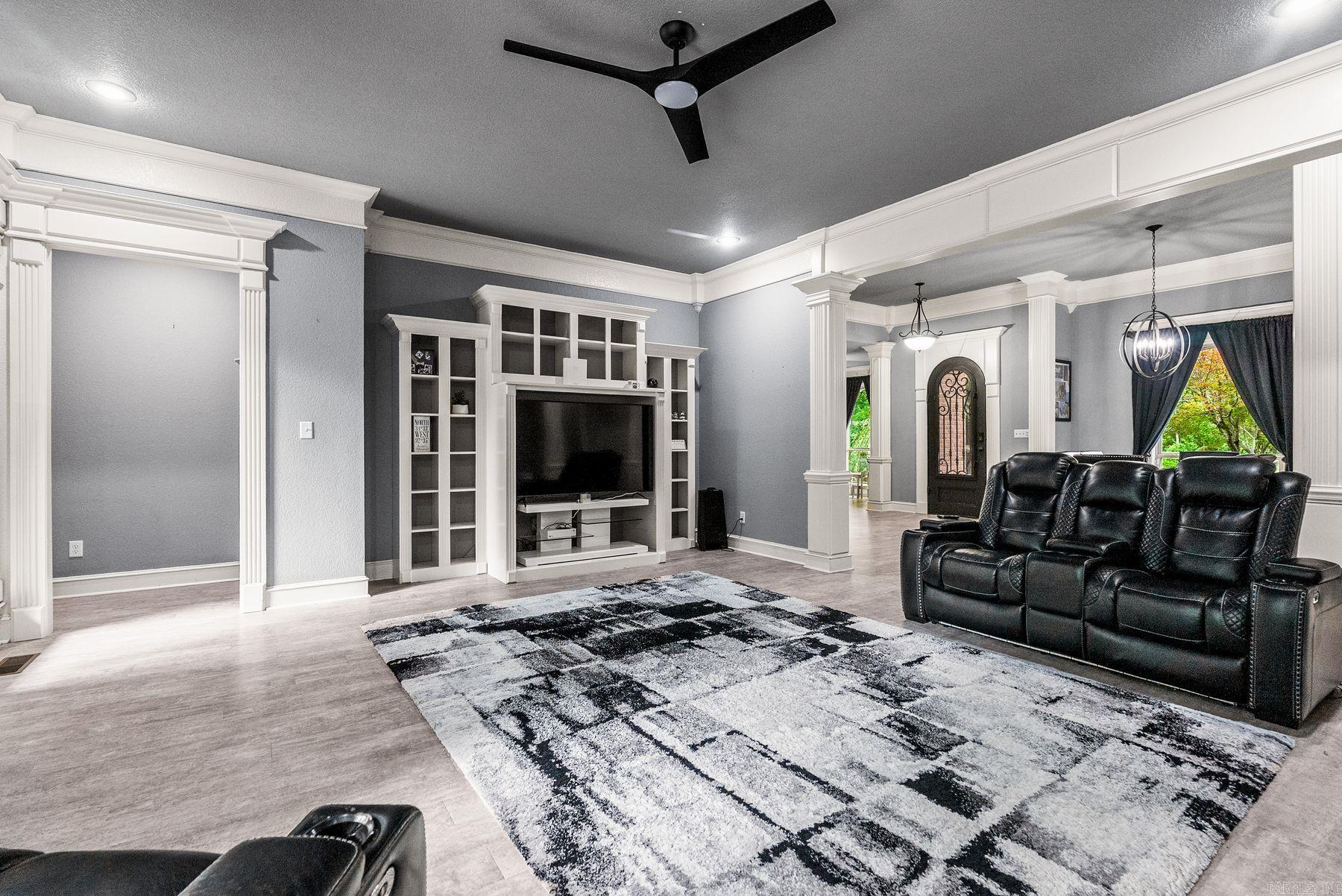 1172 Rocky Mountain Road Property Photo 4