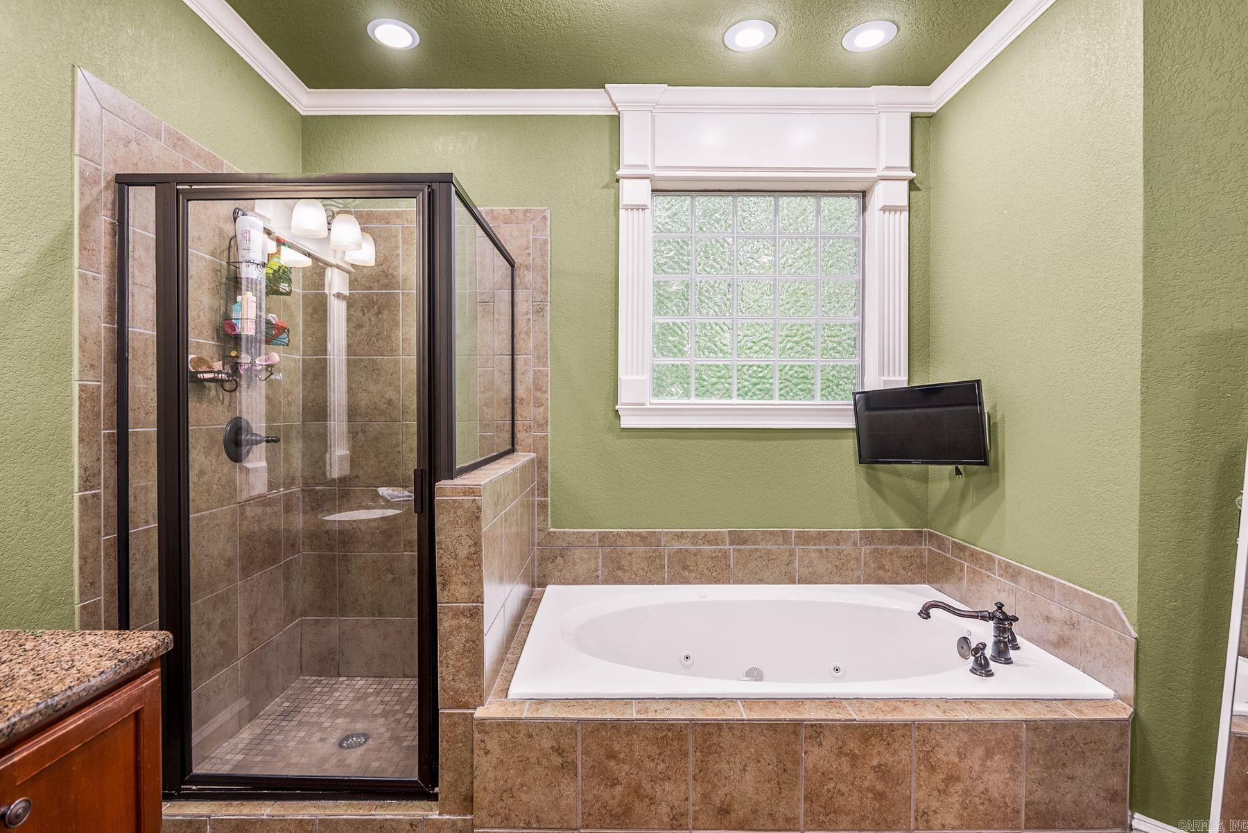 1172 Rocky Mountain Road Property Photo 25