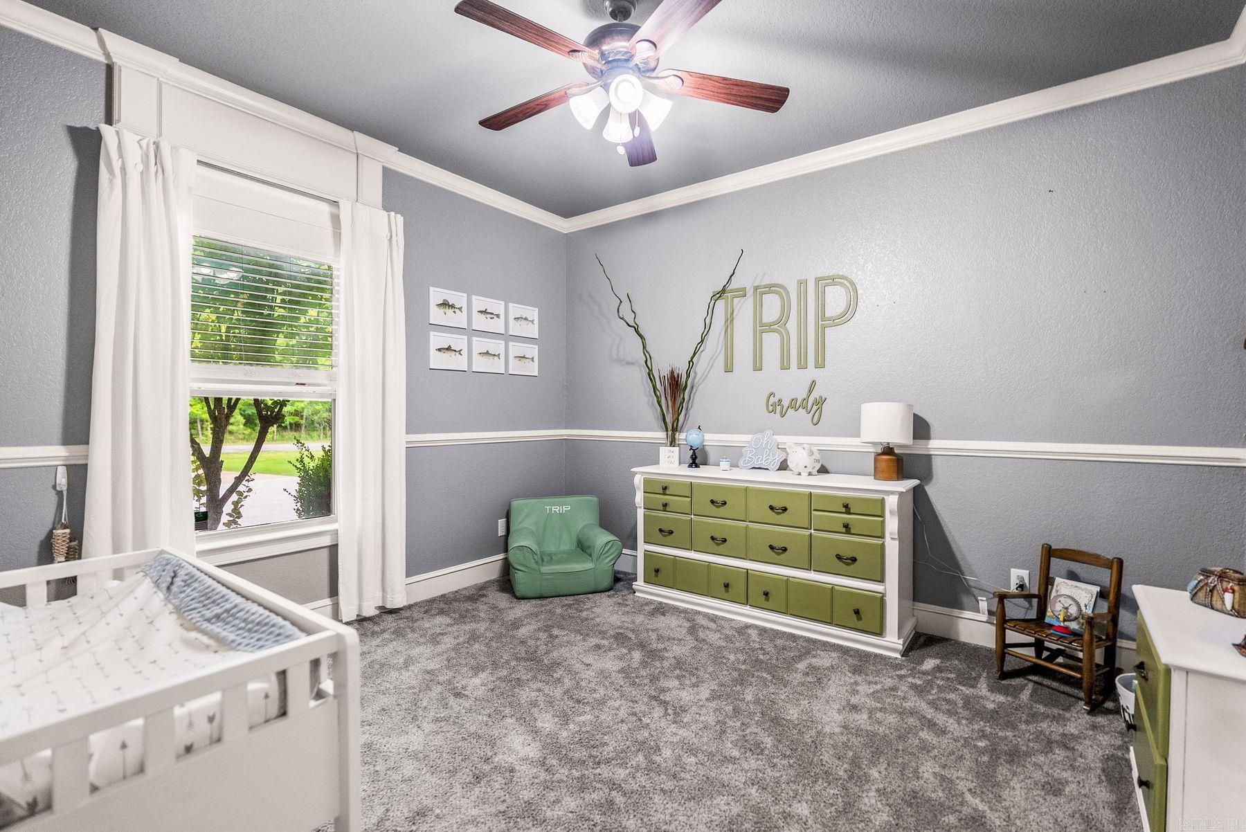1172 Rocky Mountain Road Property Photo 27