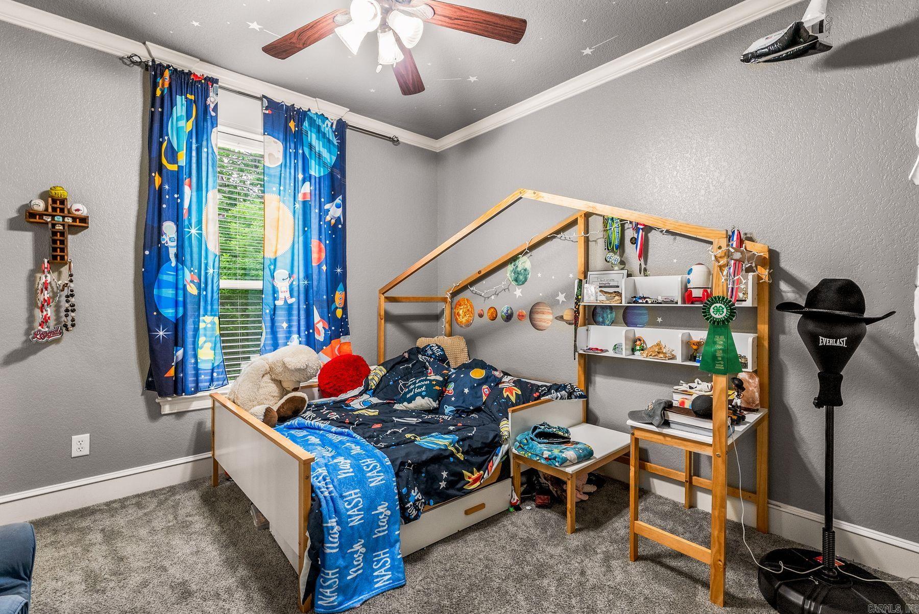1172 Rocky Mountain Road Property Photo 33