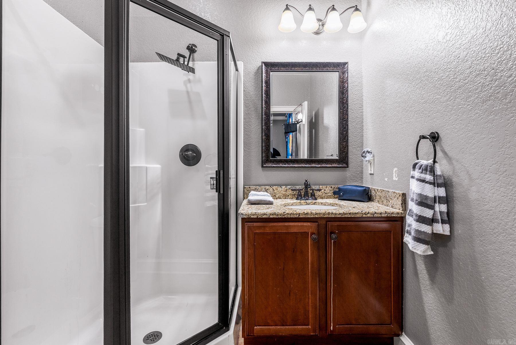 1172 Rocky Mountain Road Property Photo 35