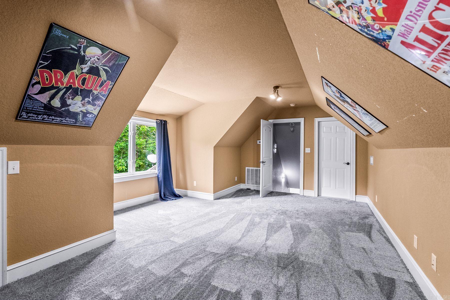 1172 Rocky Mountain Road Property Photo 37