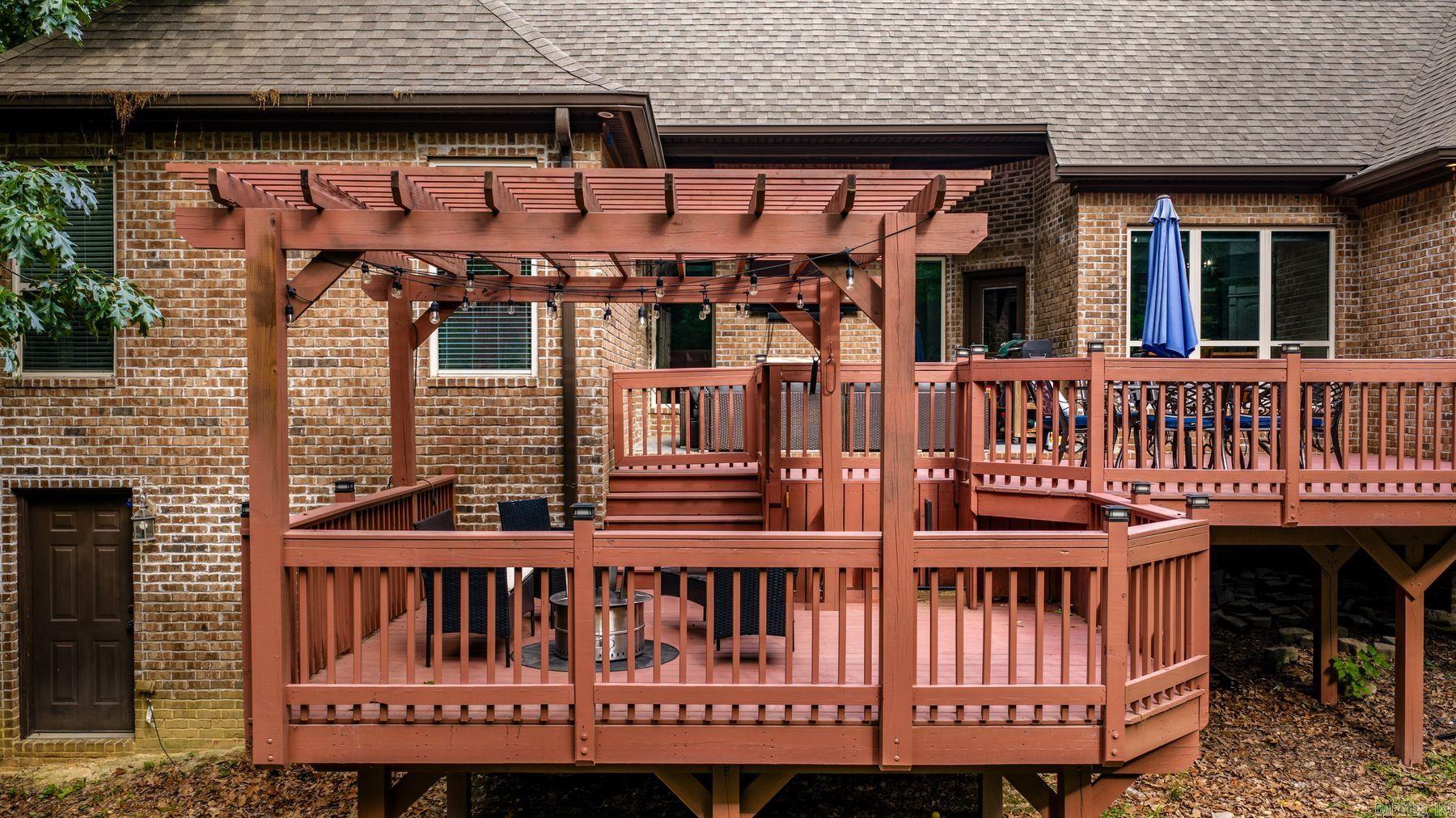 1172 Rocky Mountain Road Property Photo 43