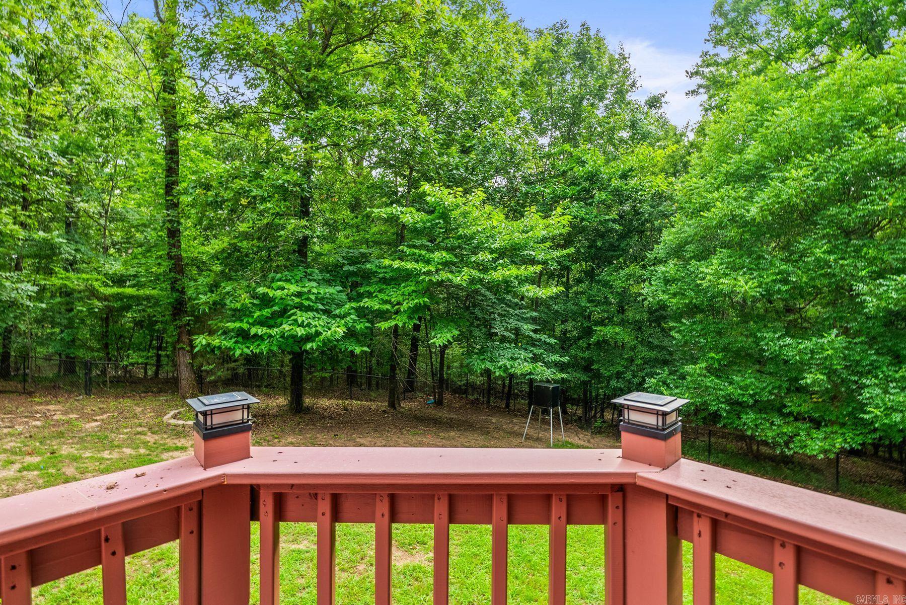 1172 Rocky Mountain Road Property Photo 45