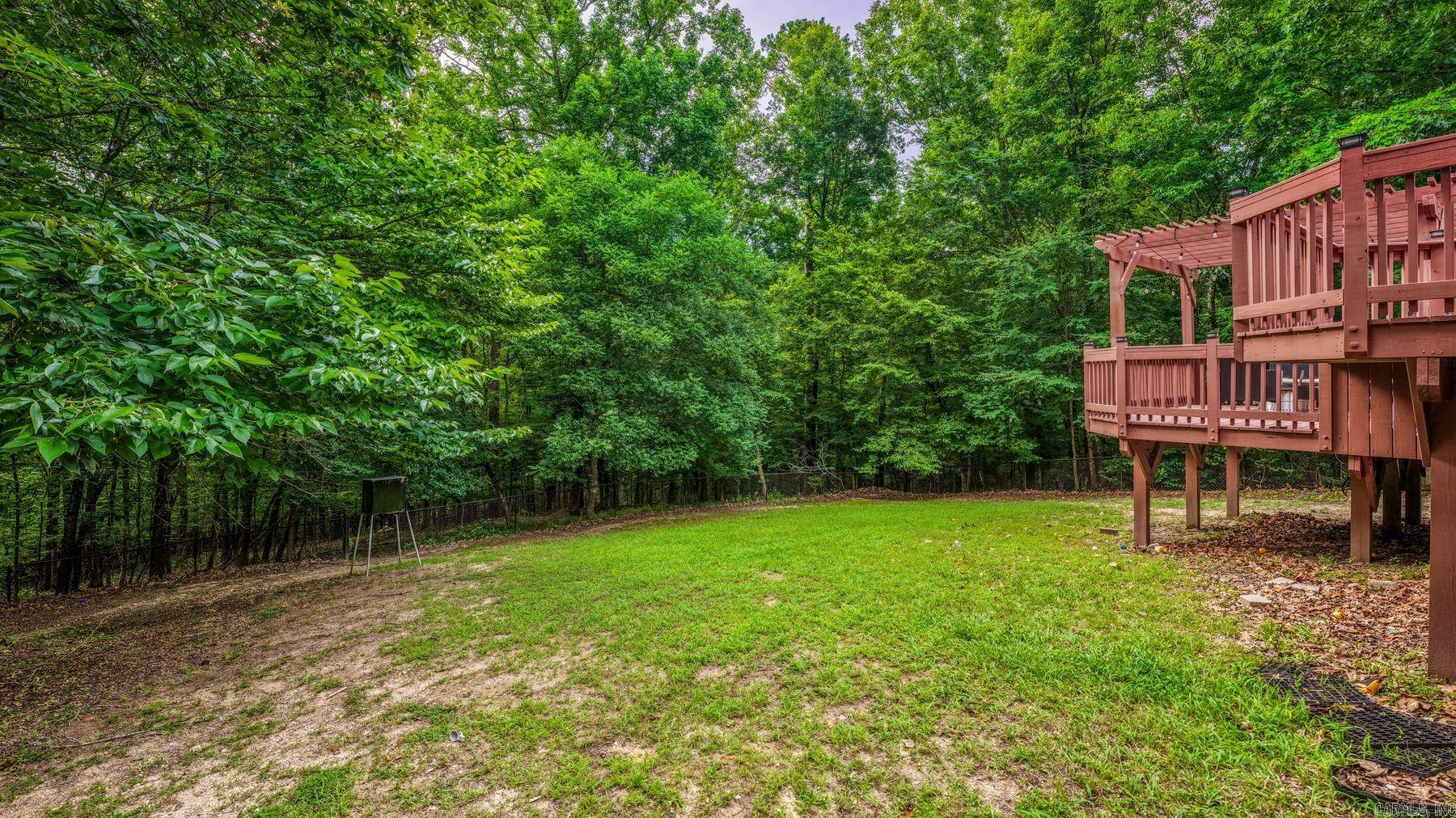 1172 Rocky Mountain Road Property Photo 46