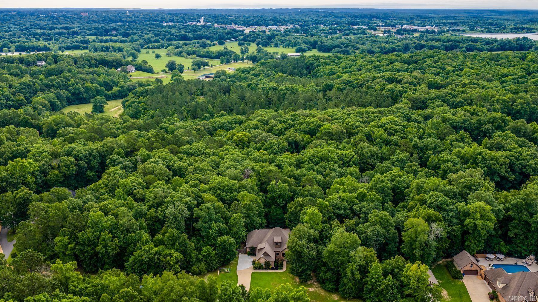 1172 Rocky Mountain Road Property Photo 48