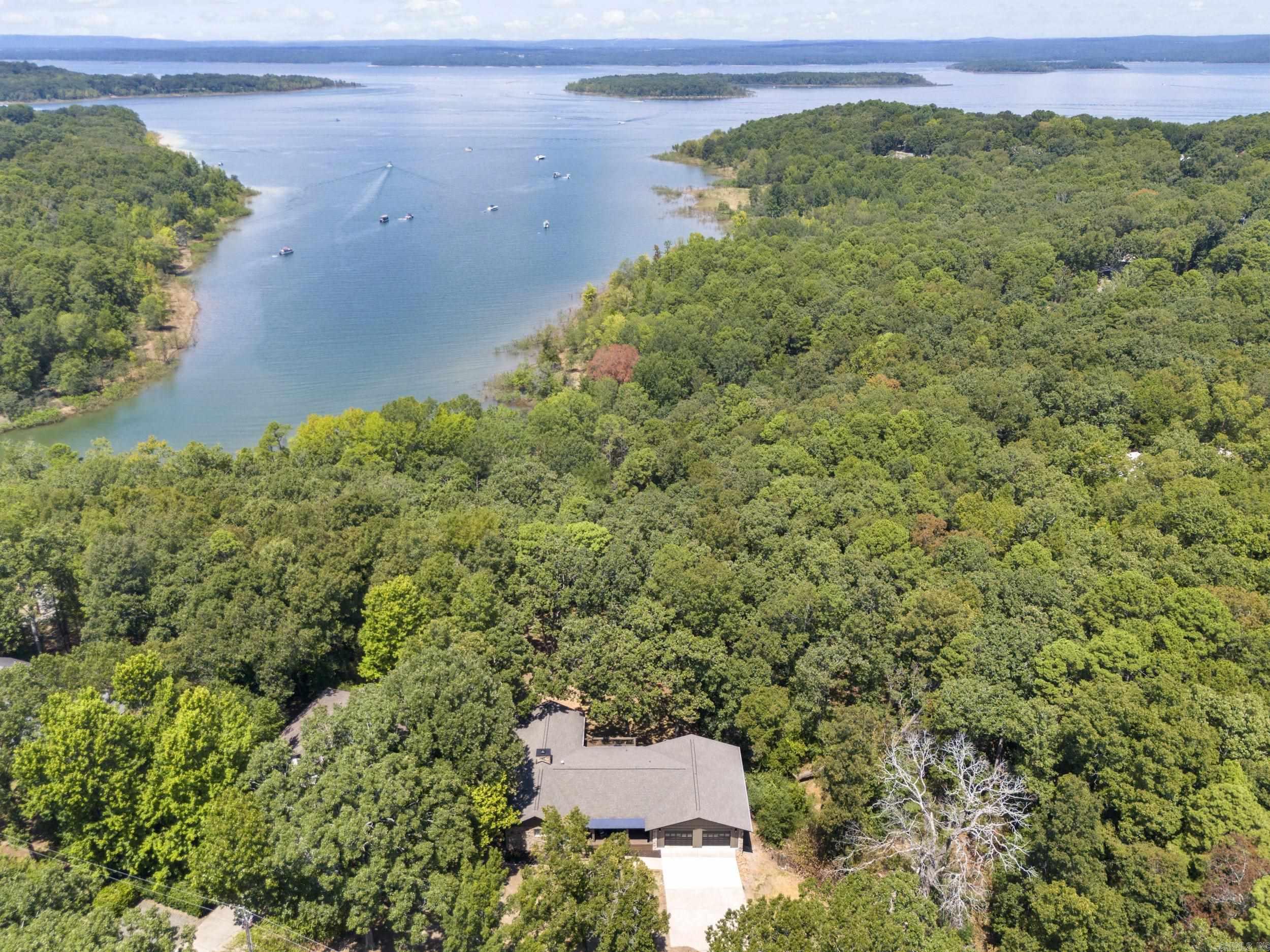 14 Baywood Drive Property Photo 2