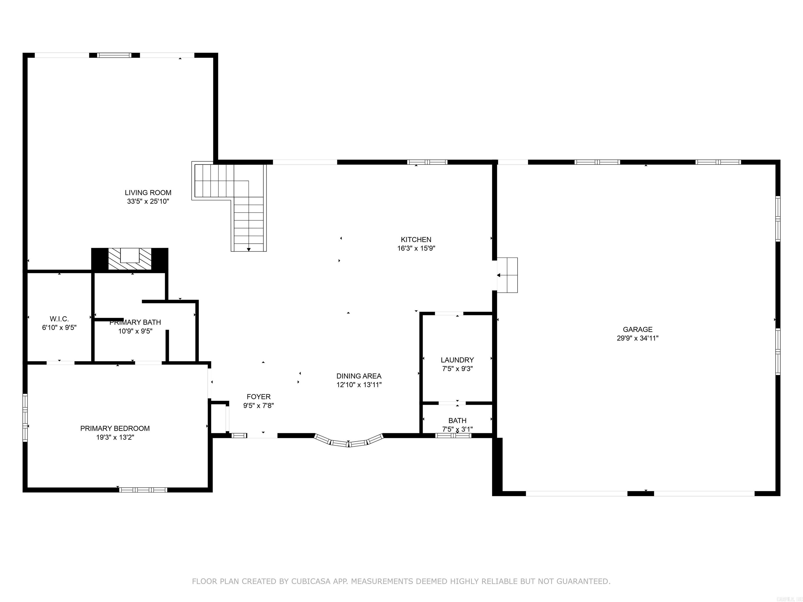14 Baywood Drive Property Photo 4