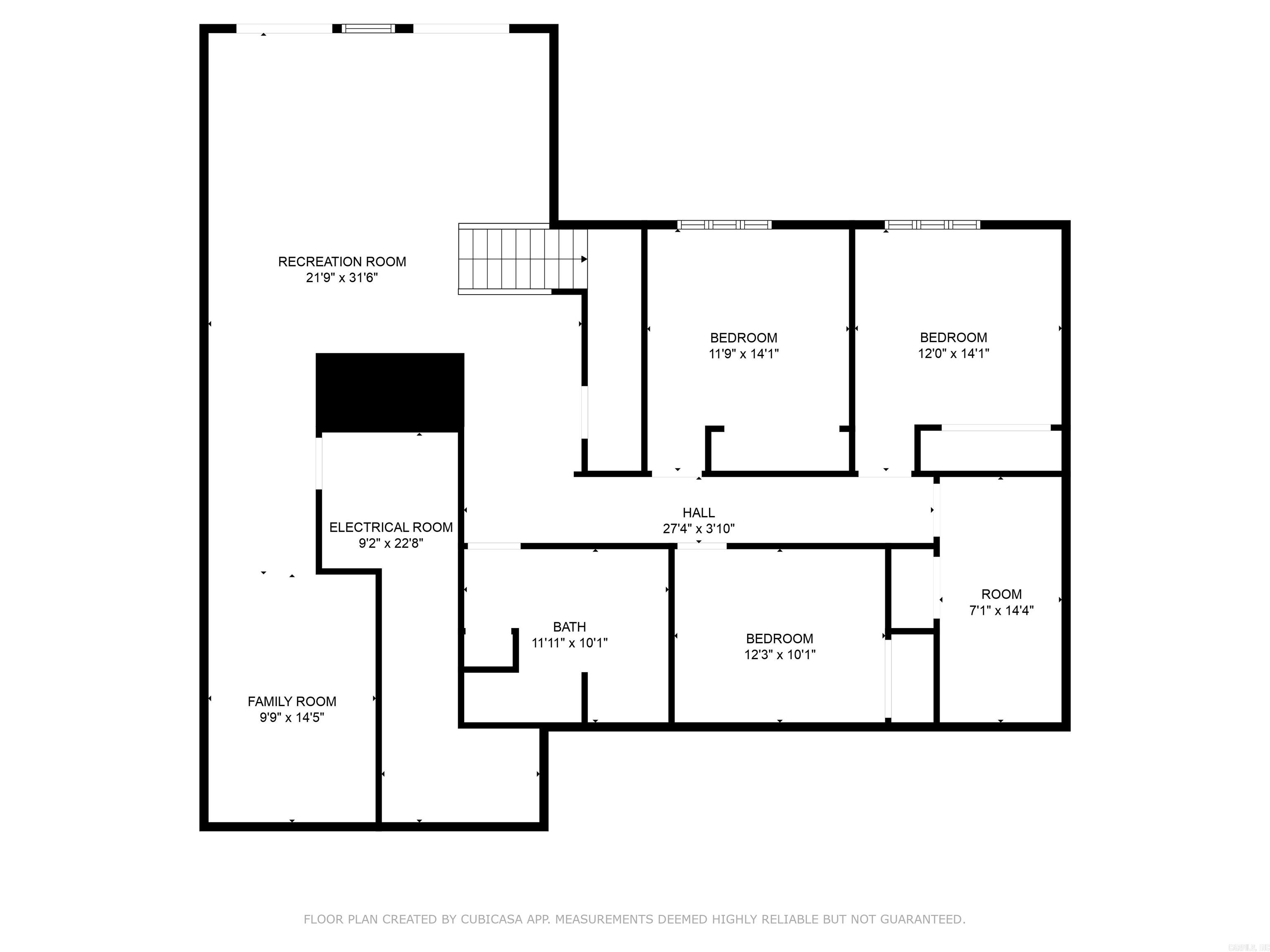 14 Baywood Drive Property Photo 24