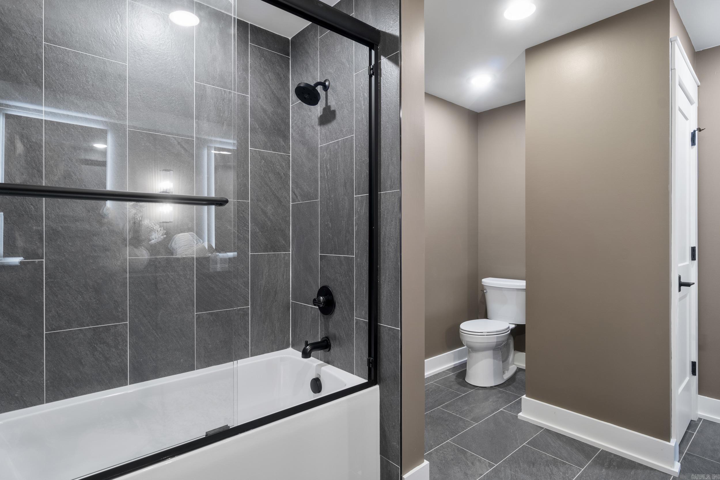 14 Baywood Drive Property Photo 34