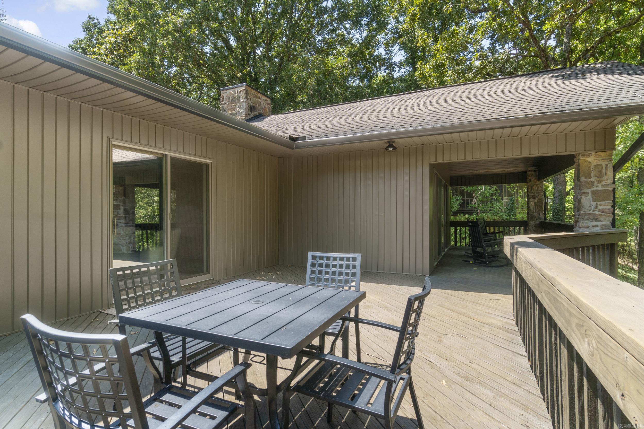 14 Baywood Drive Property Photo 40