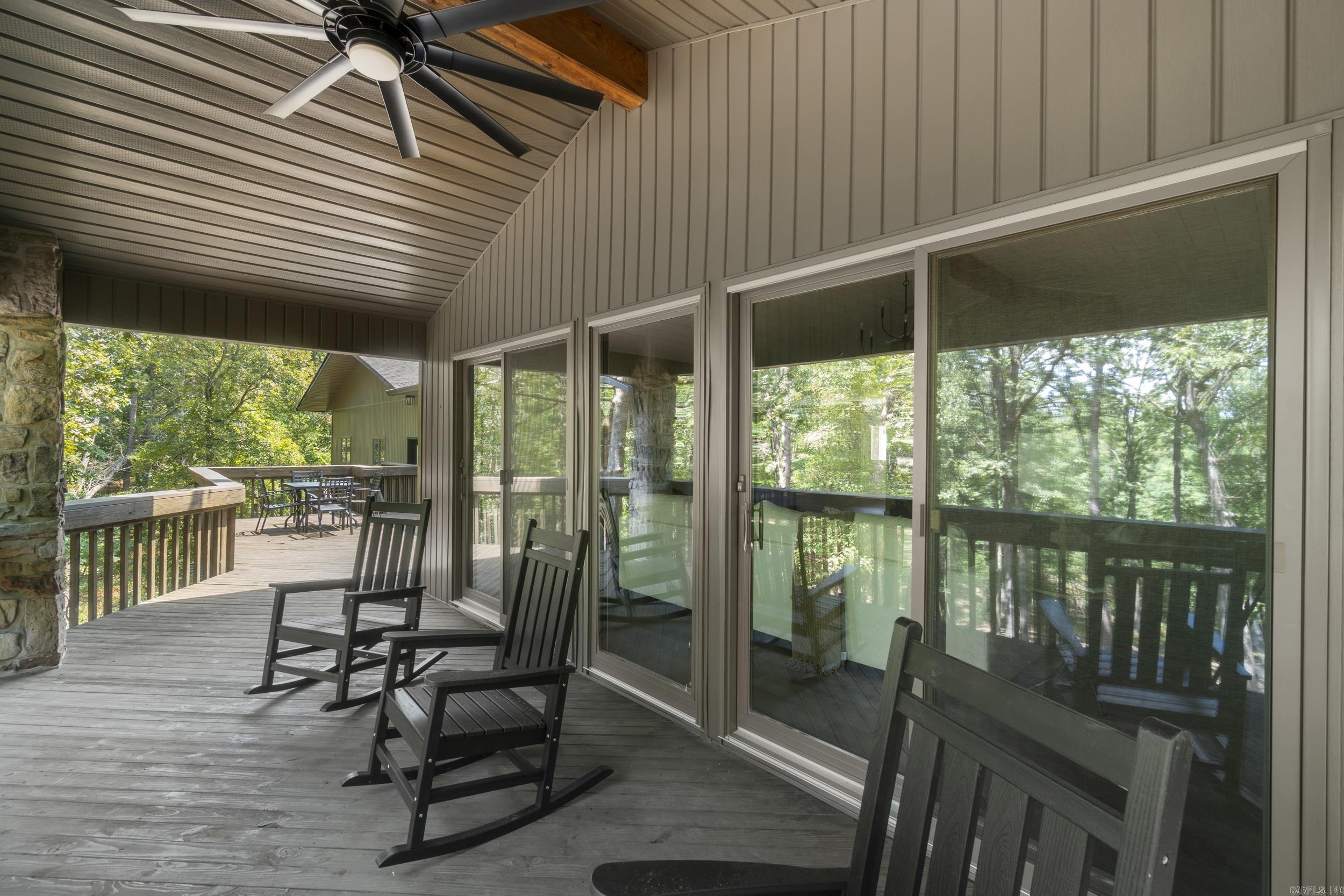 14 Baywood Drive Property Photo 41