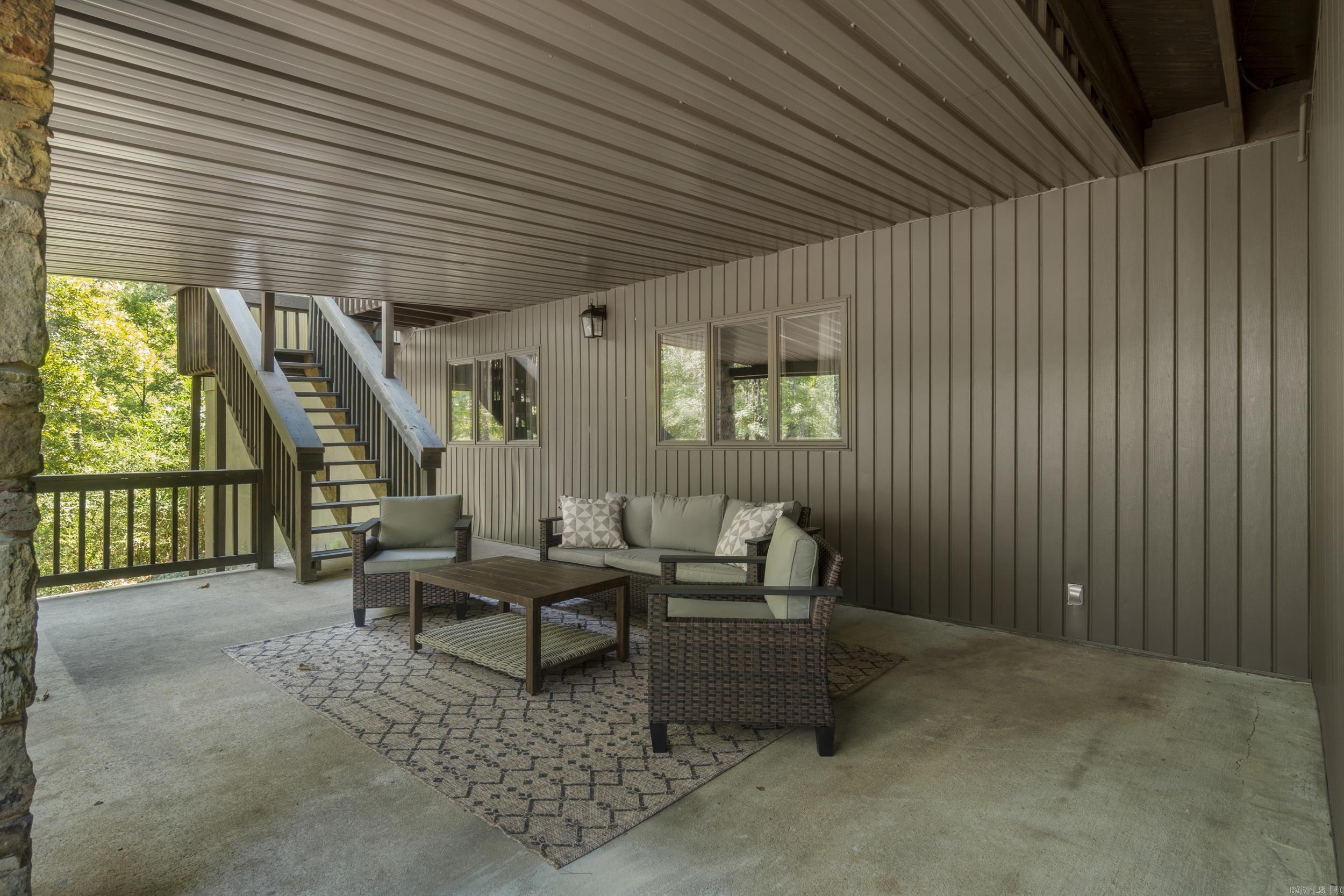 14 Baywood Drive Property Photo 42