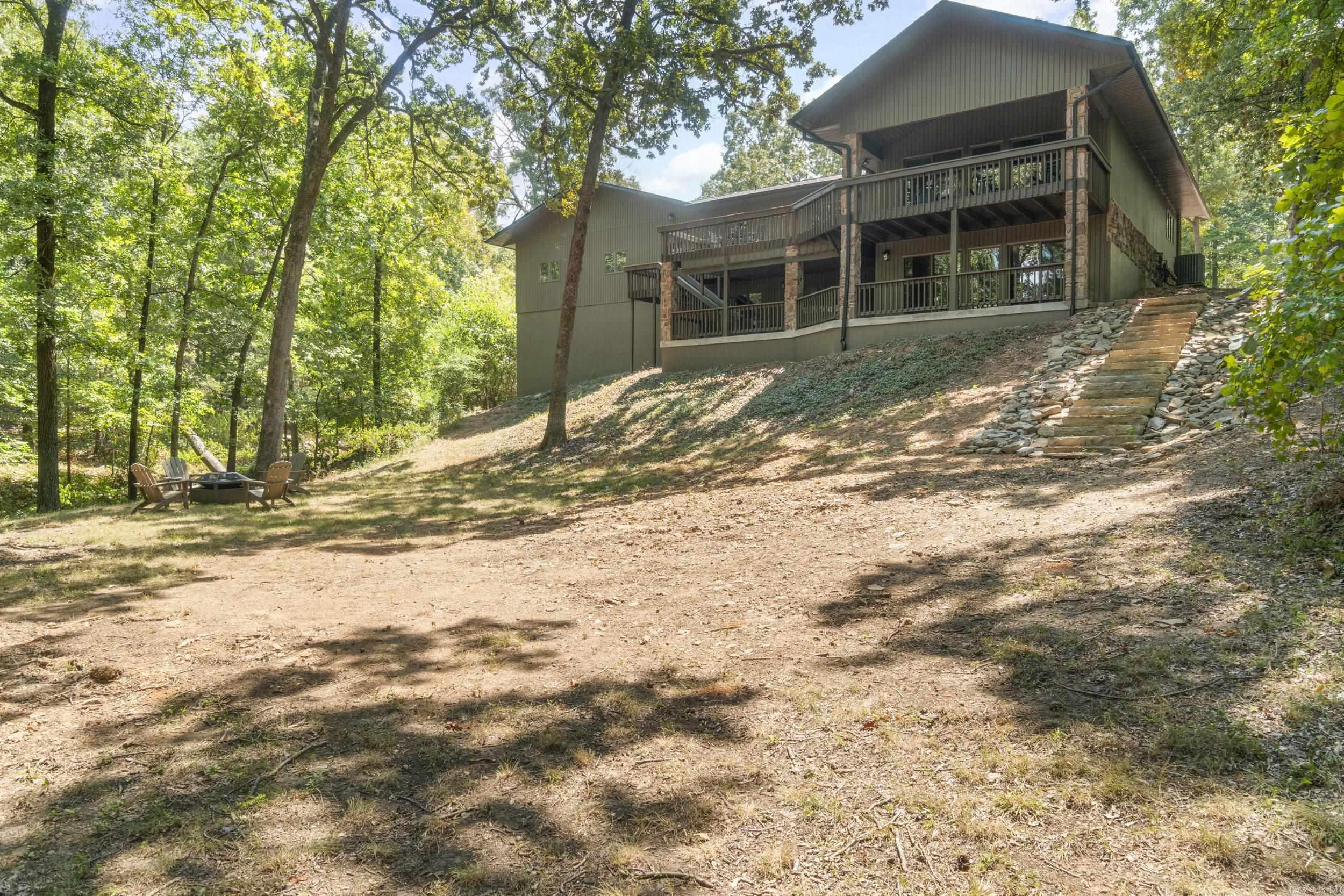 14 Baywood Drive Property Photo 44