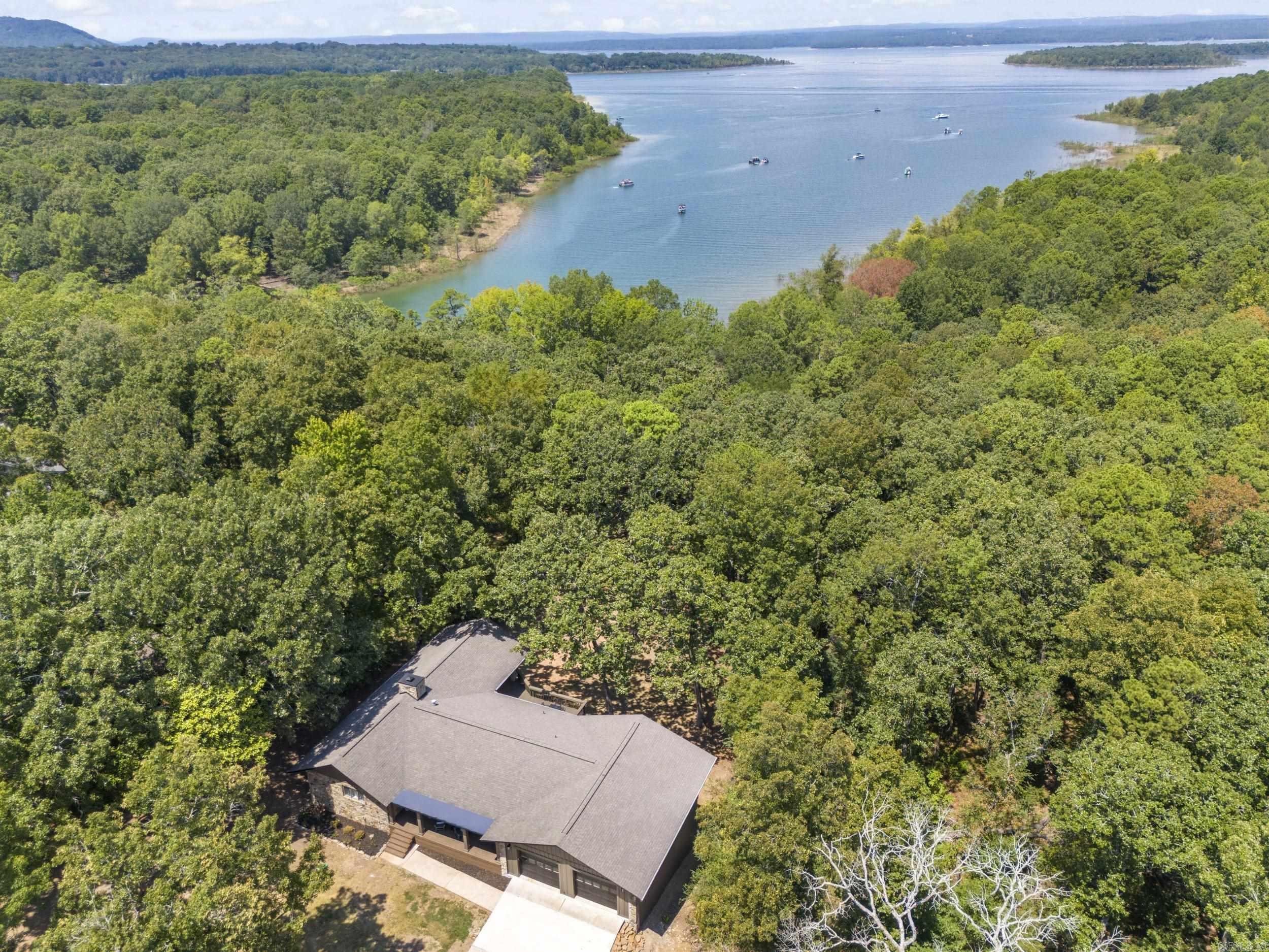 14 Baywood Drive Property Photo 46