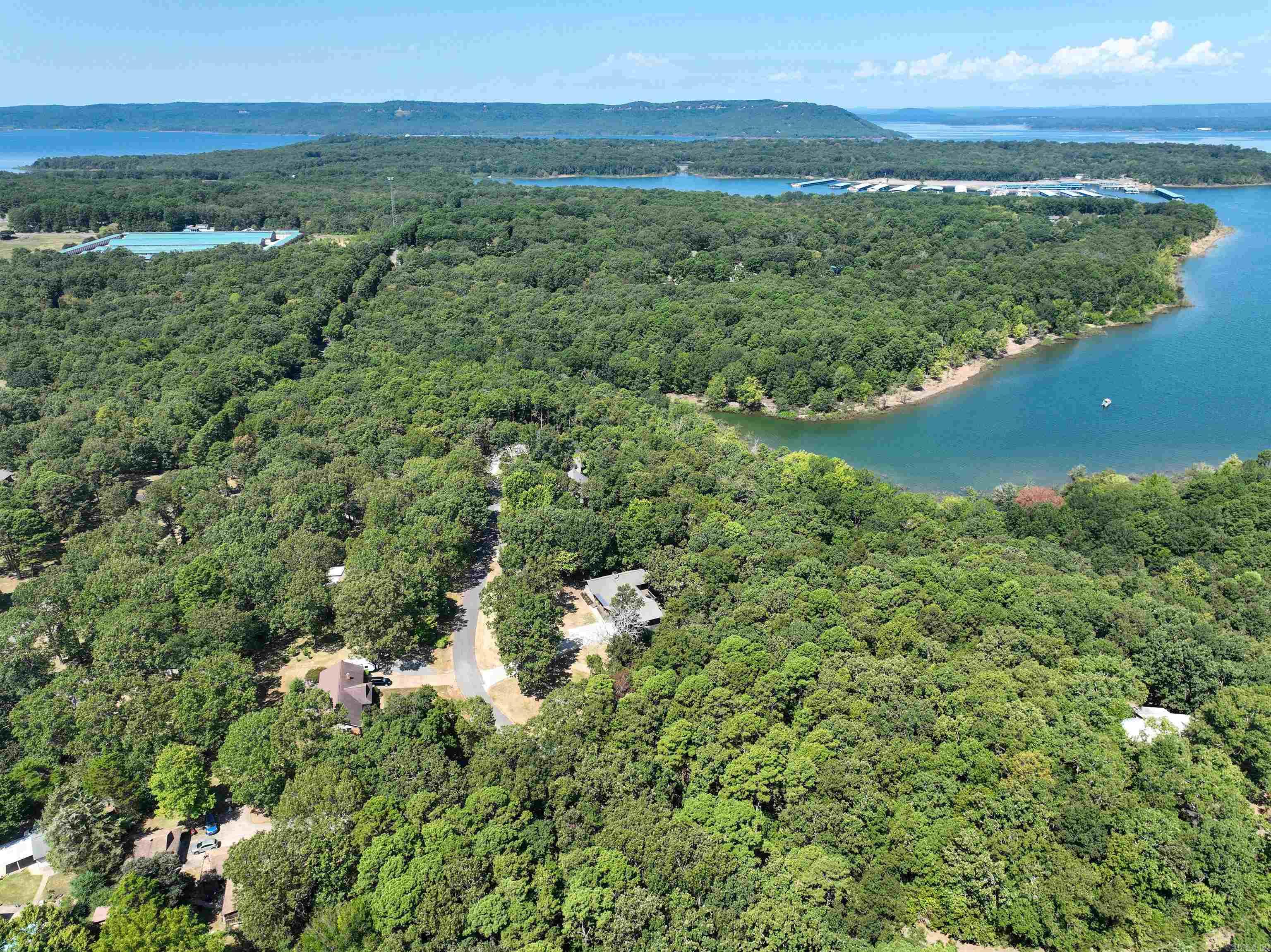 14 Baywood Drive Property Photo 47