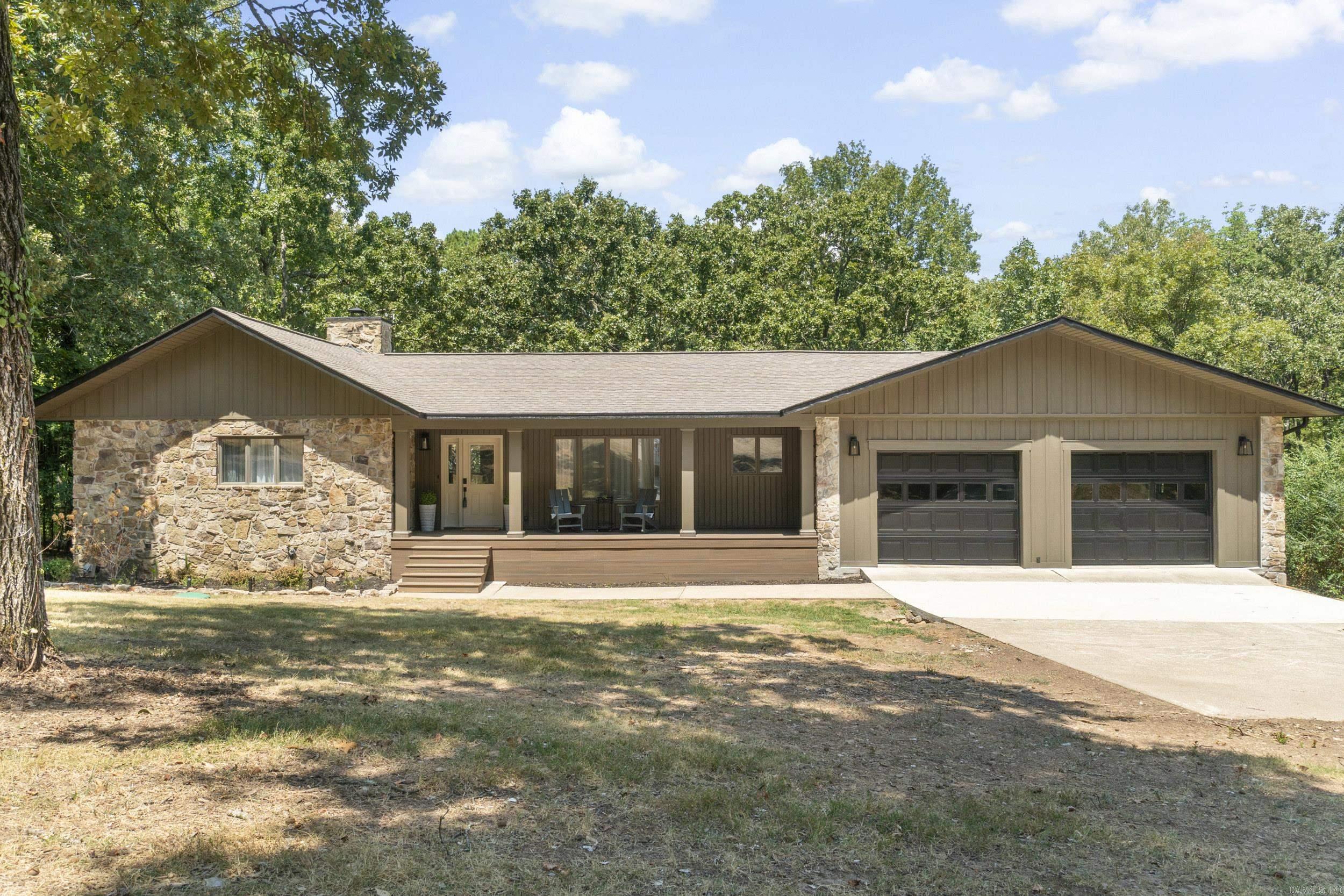 14 Baywood Drive Property Photo 48