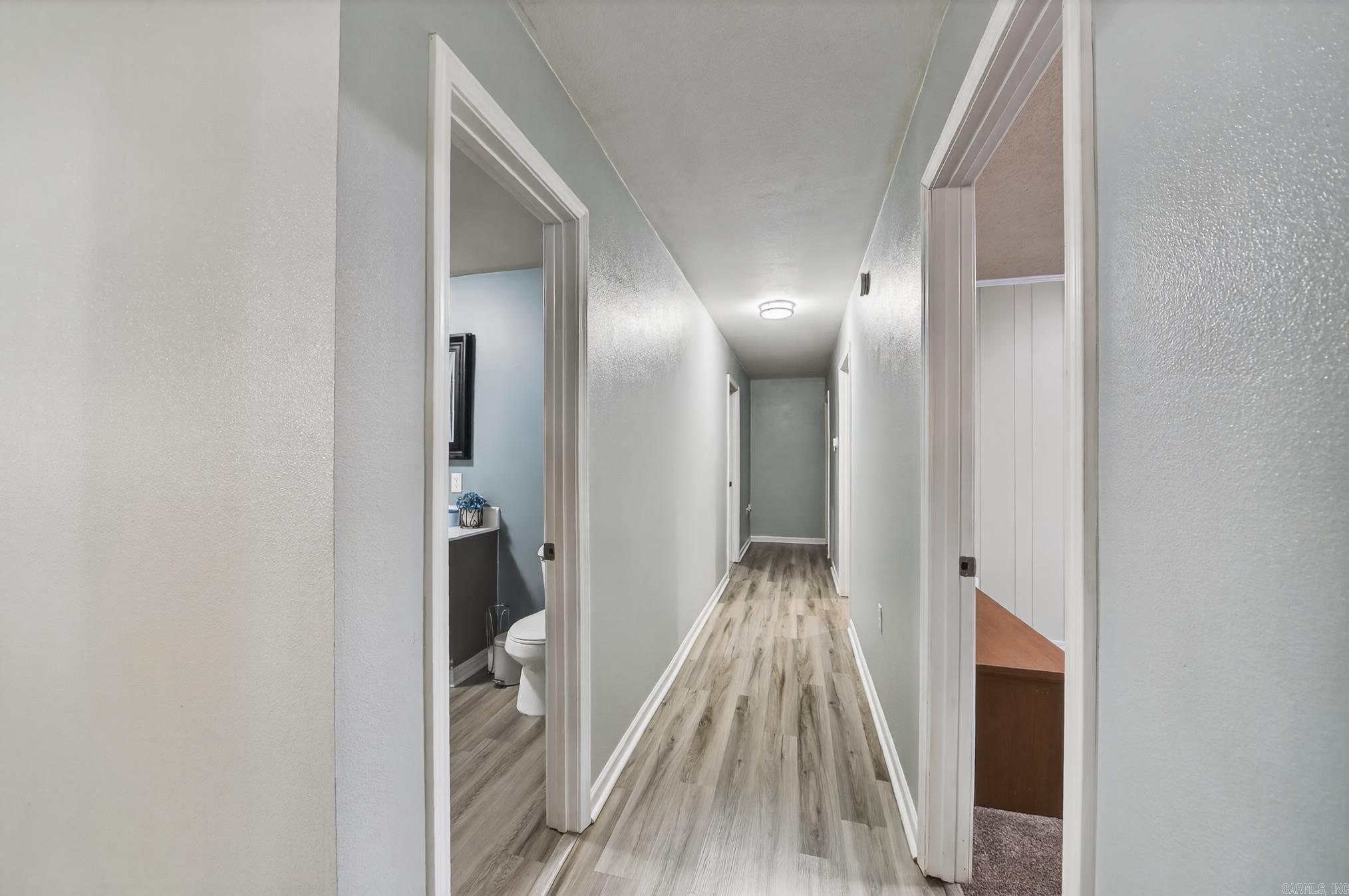 9 Snowden Circles Property Photo 20