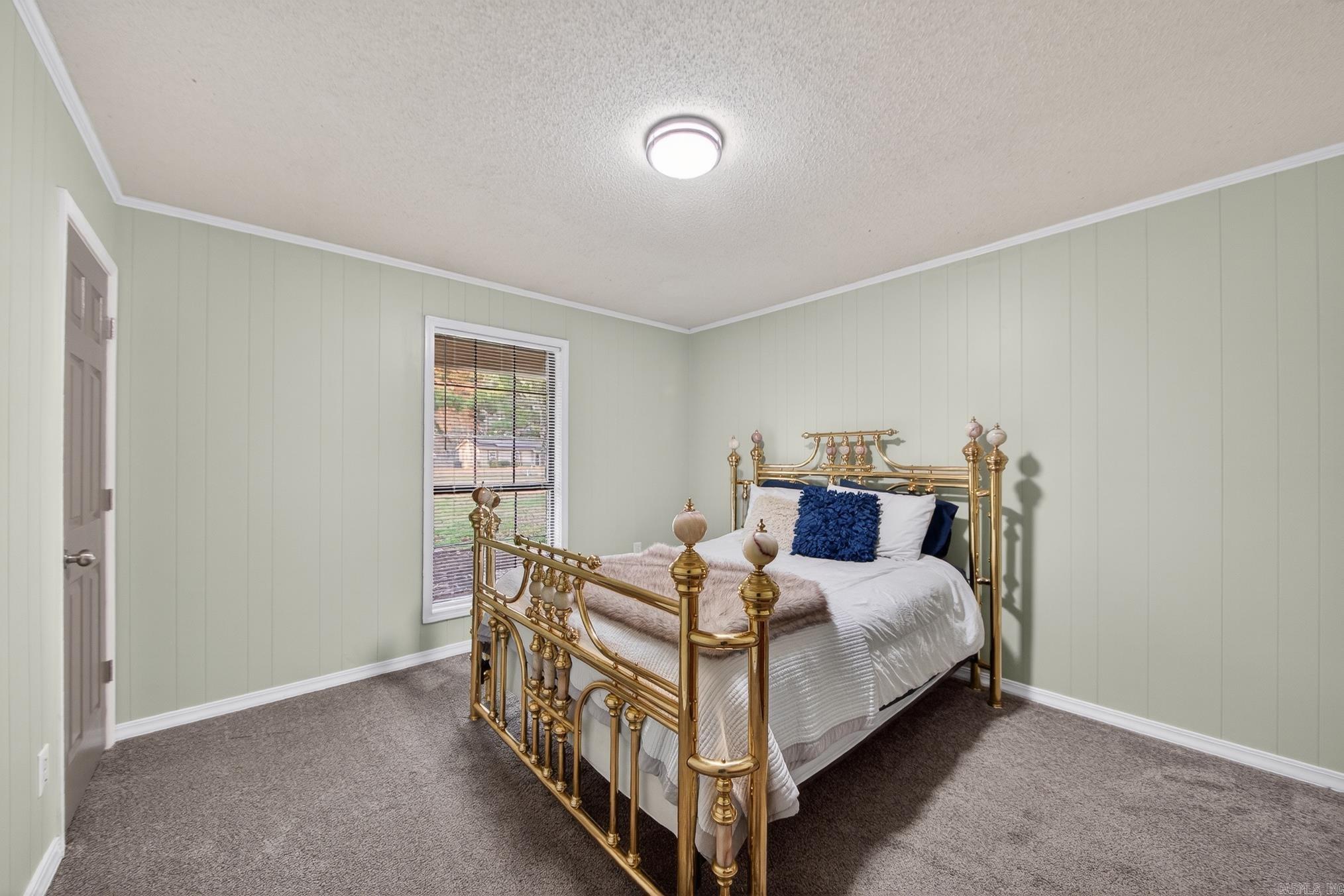 9 Snowden Circles Property Photo 22