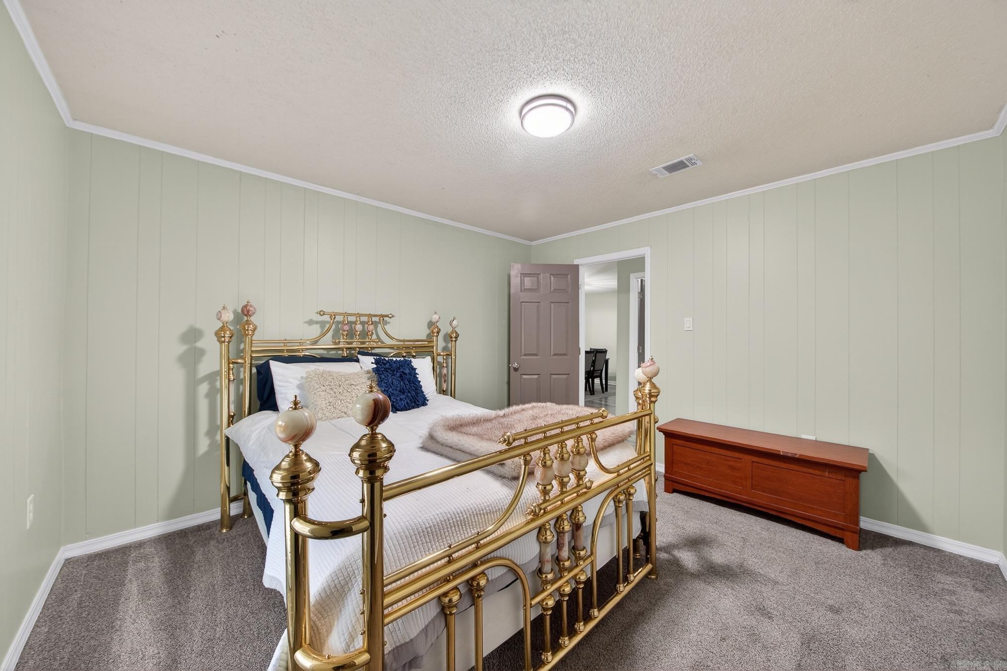 9 Snowden Circles Property Photo 23