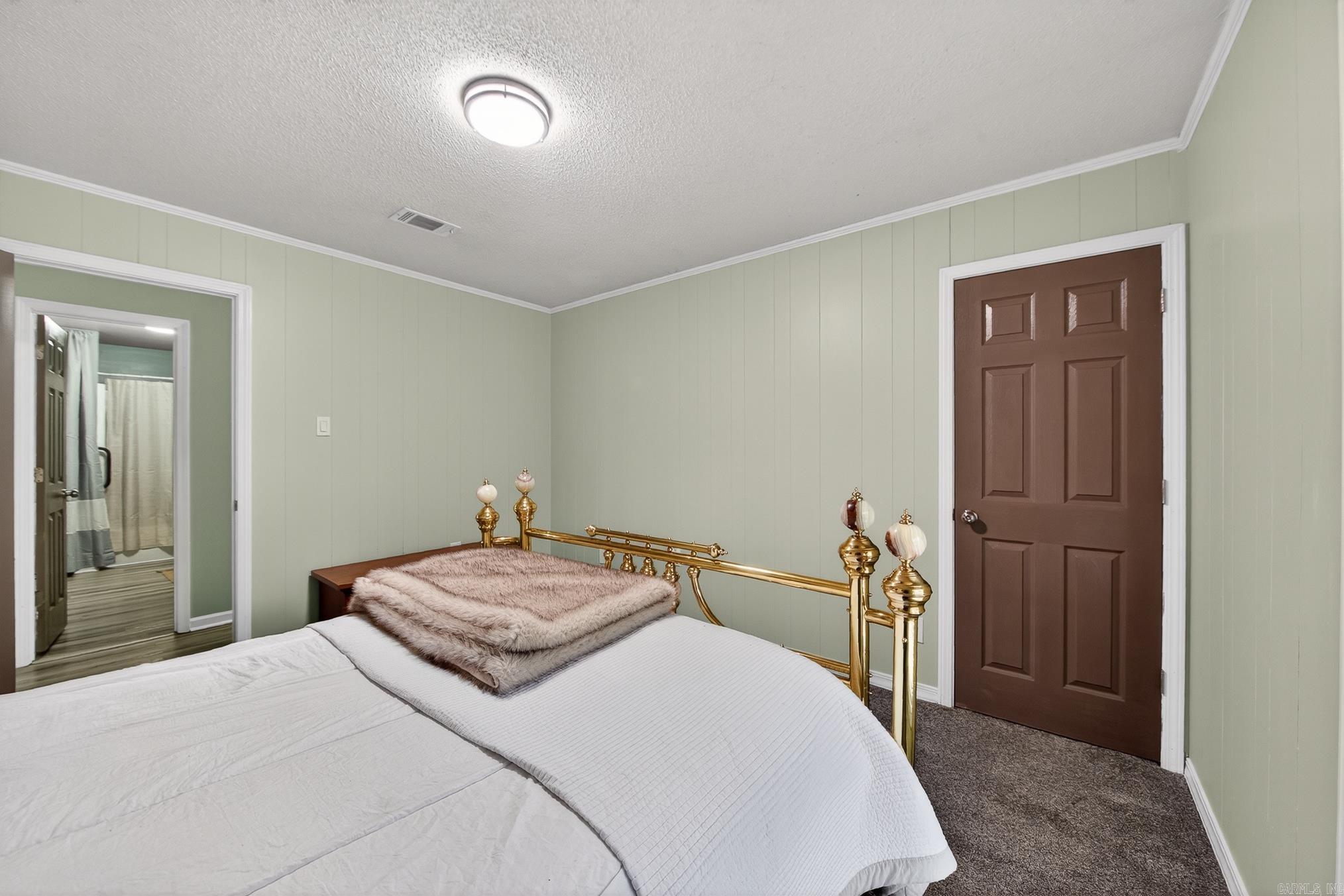 9 Snowden Circles Property Photo 24