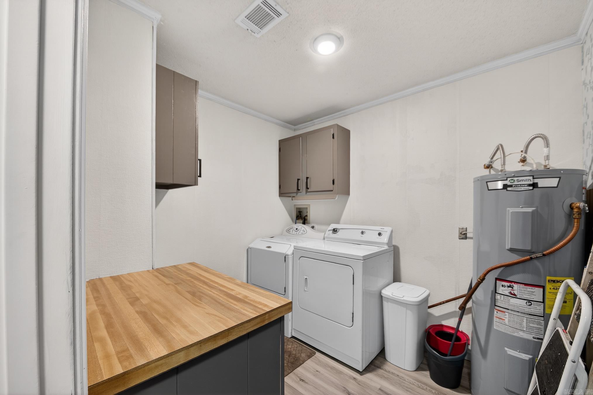 9 Snowden Circles Property Photo 25