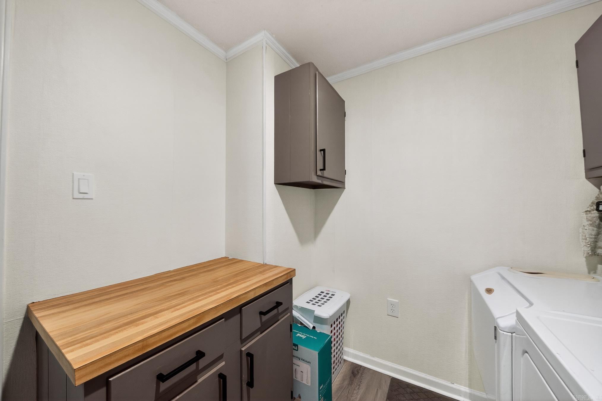 9 Snowden Circles Property Photo 26