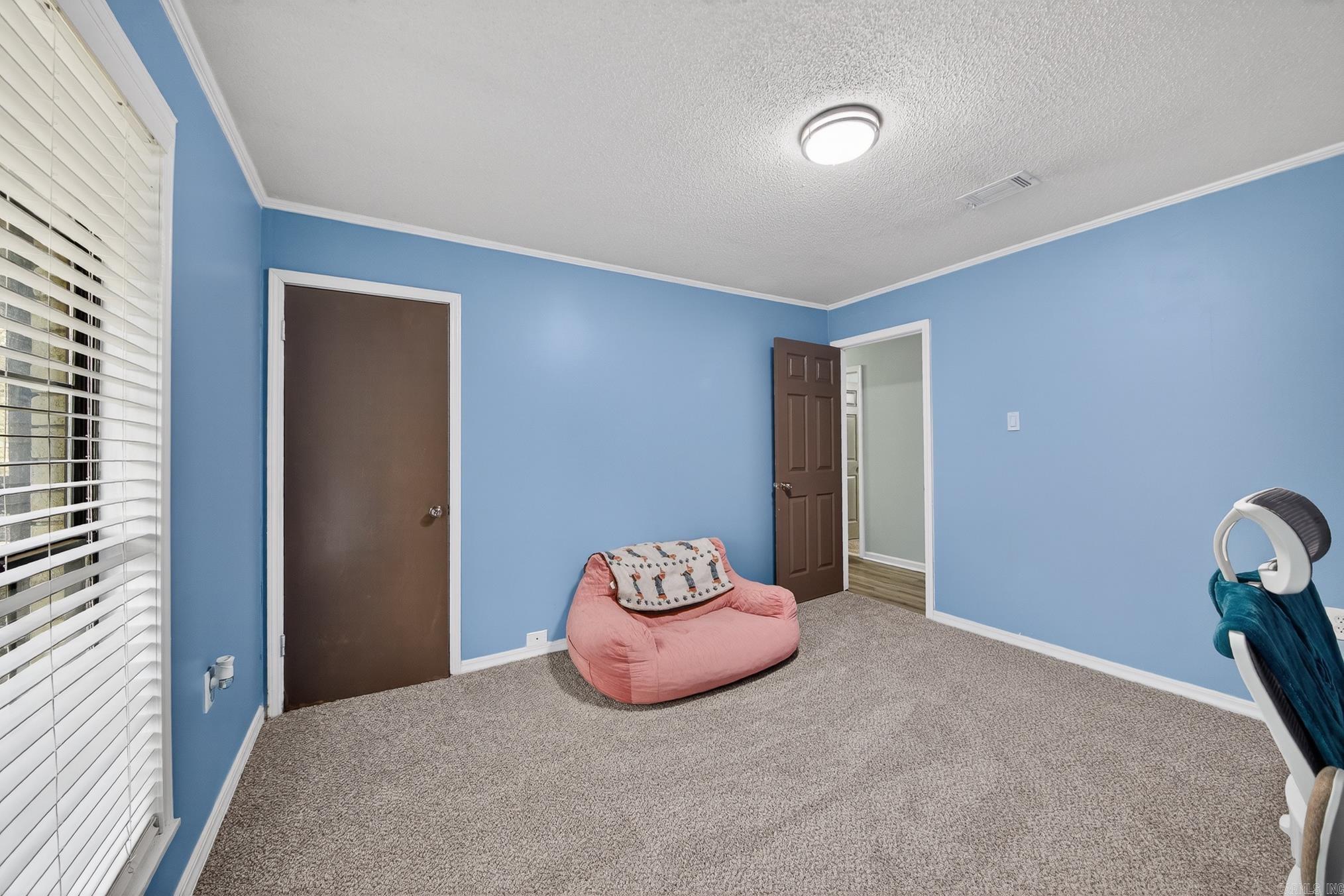 9 Snowden Circles Property Photo 27