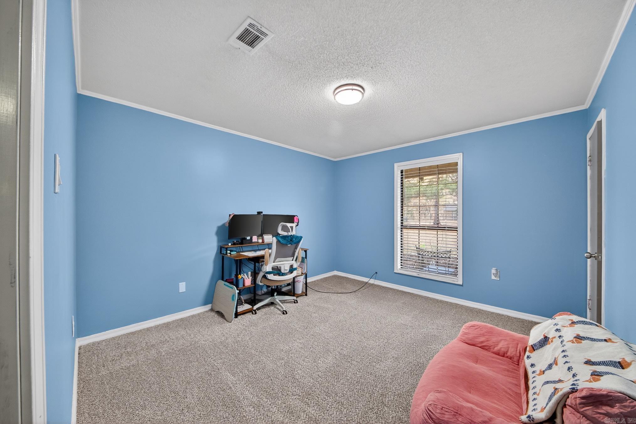 9 Snowden Circles Property Photo 28