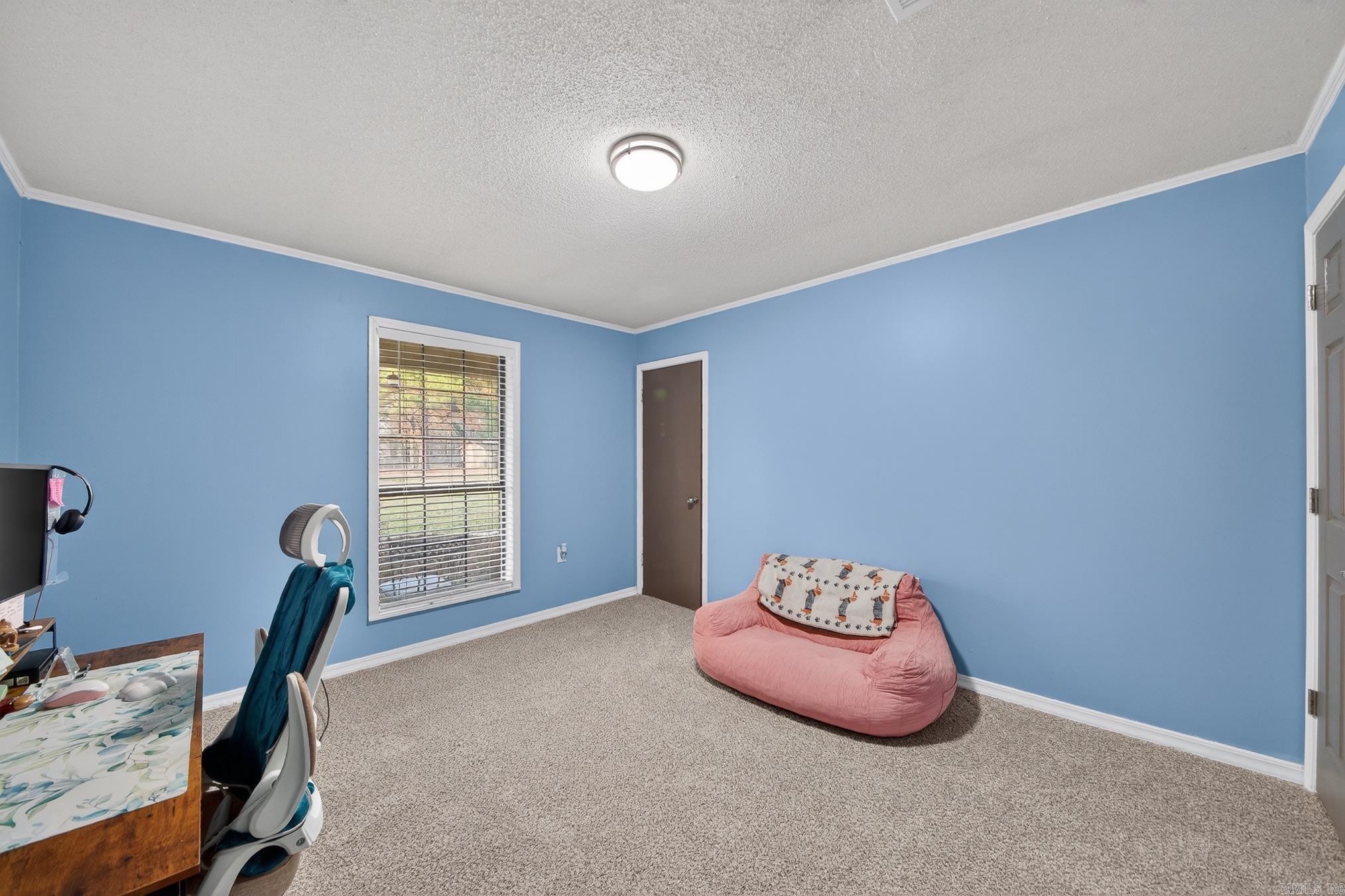 9 Snowden Circles Property Photo 29