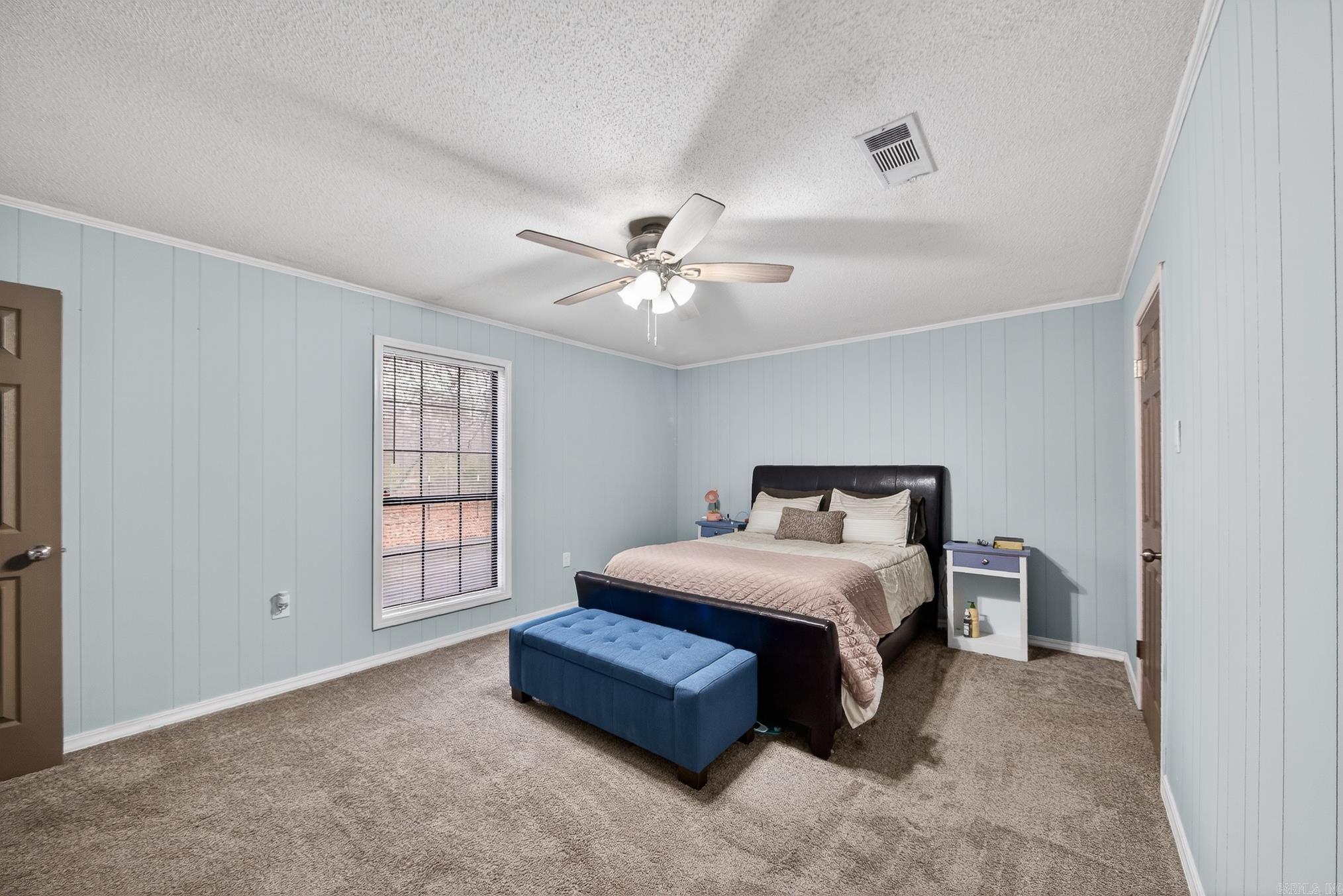 9 Snowden Circles Property Photo 30