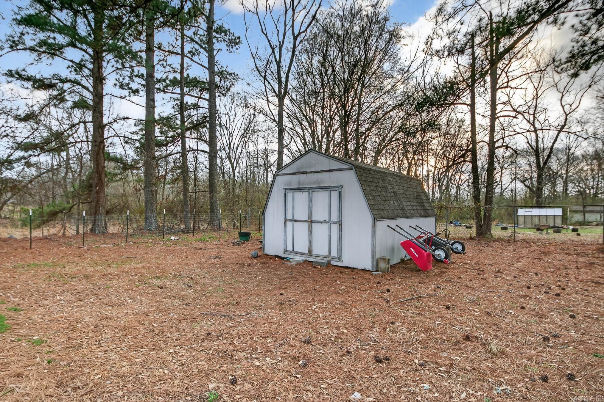 9 Snowden Circles Property Photo 33