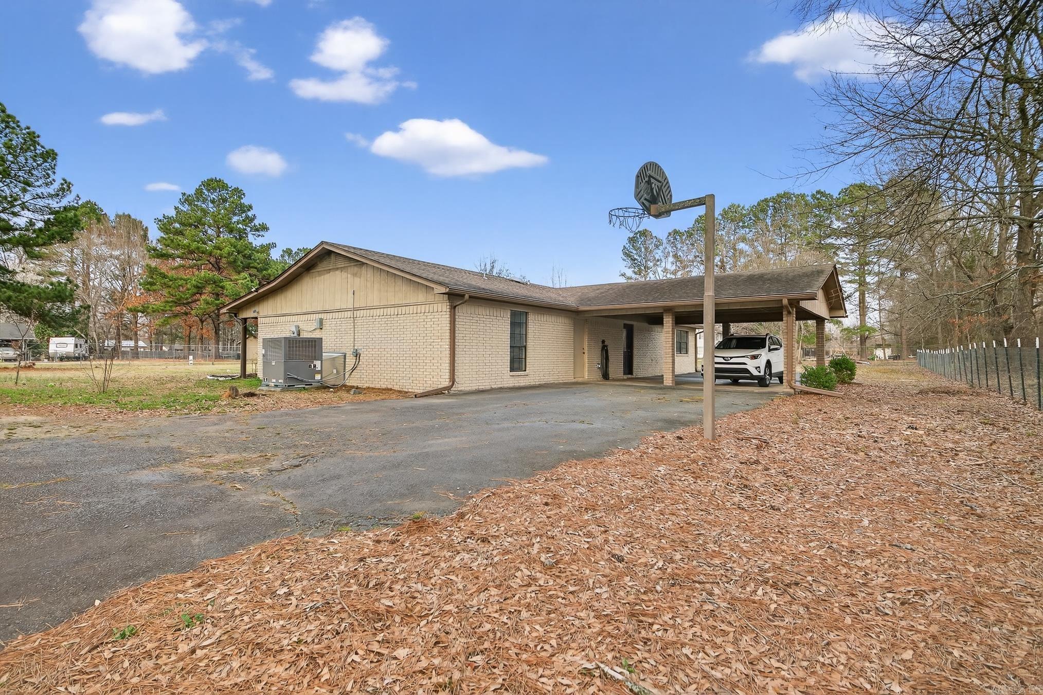9 Snowden Circles Property Photo 34