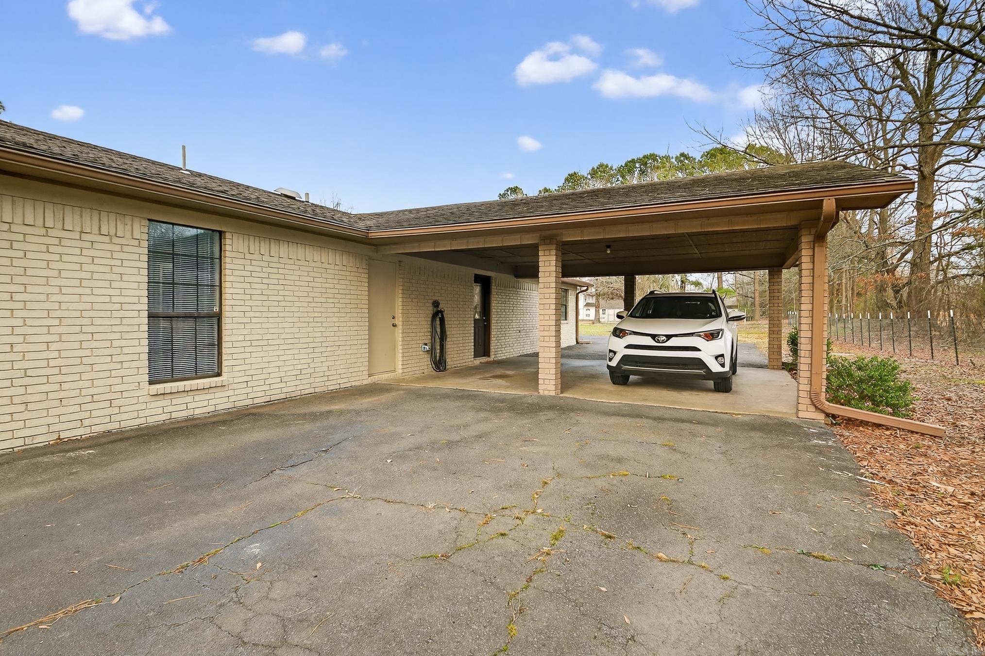 9 Snowden Circles Property Photo 35