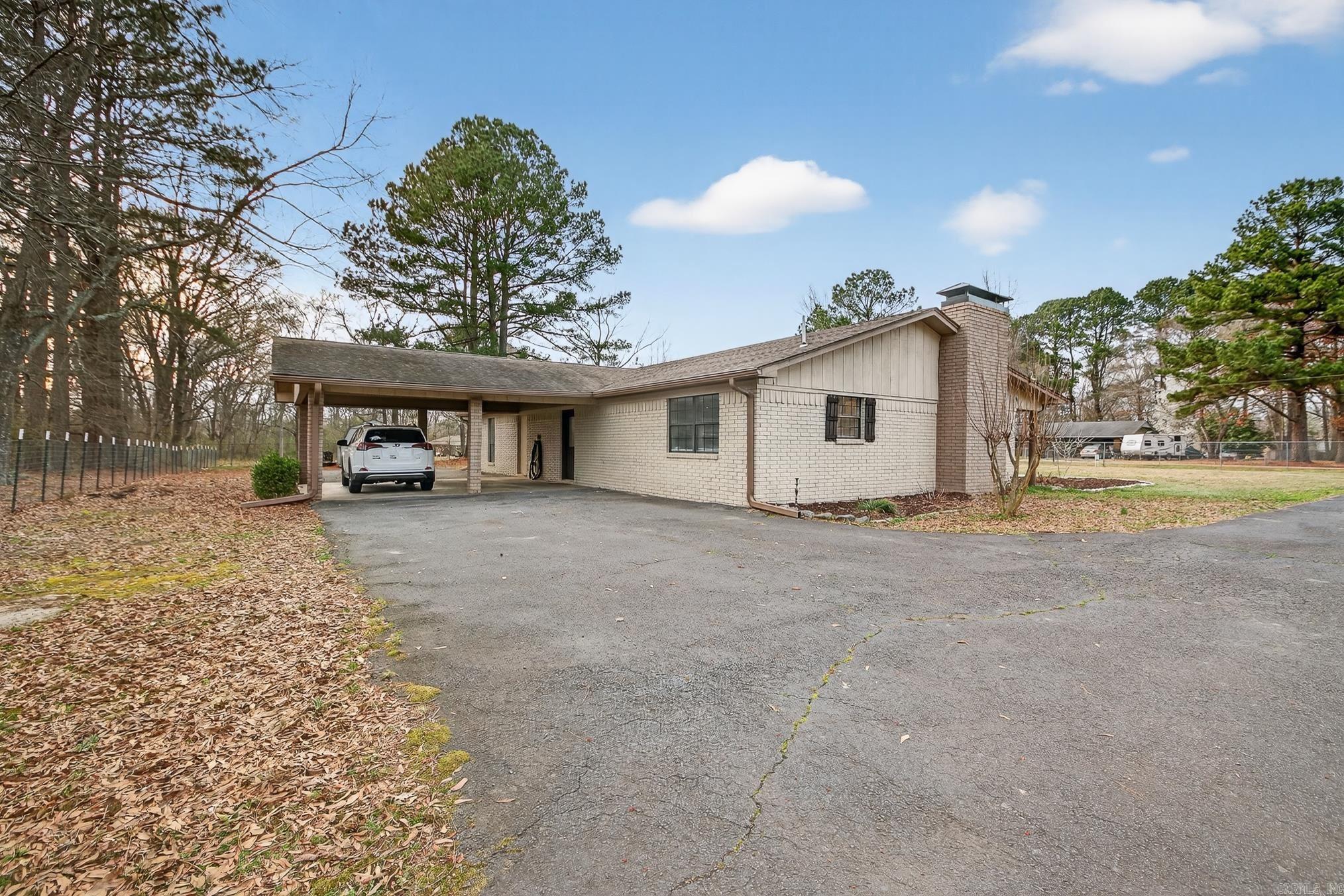 9 Snowden Circles Property Photo 36