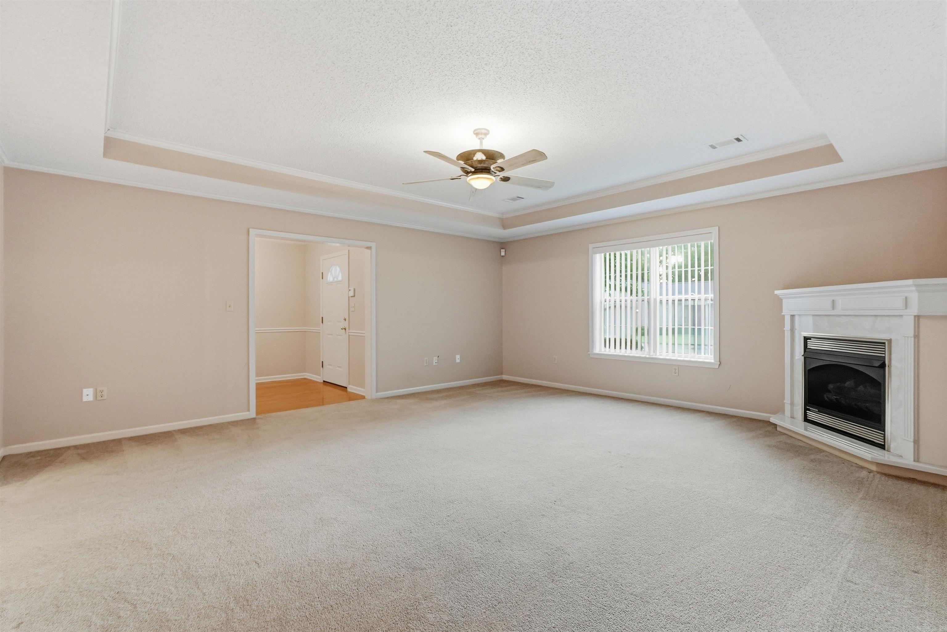 307 Crain Drive Property Photo 7