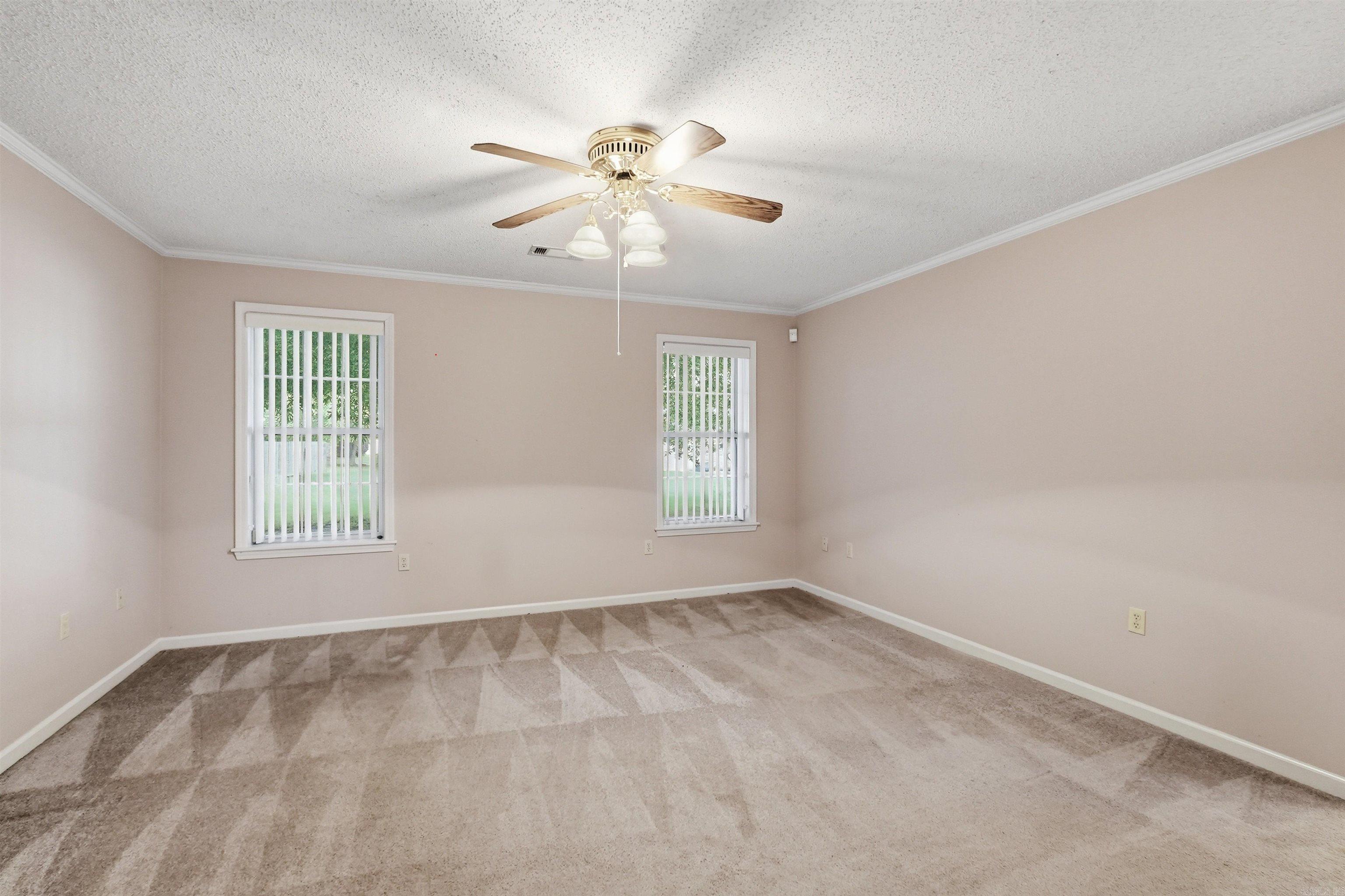 307 Crain Drive Property Photo 9