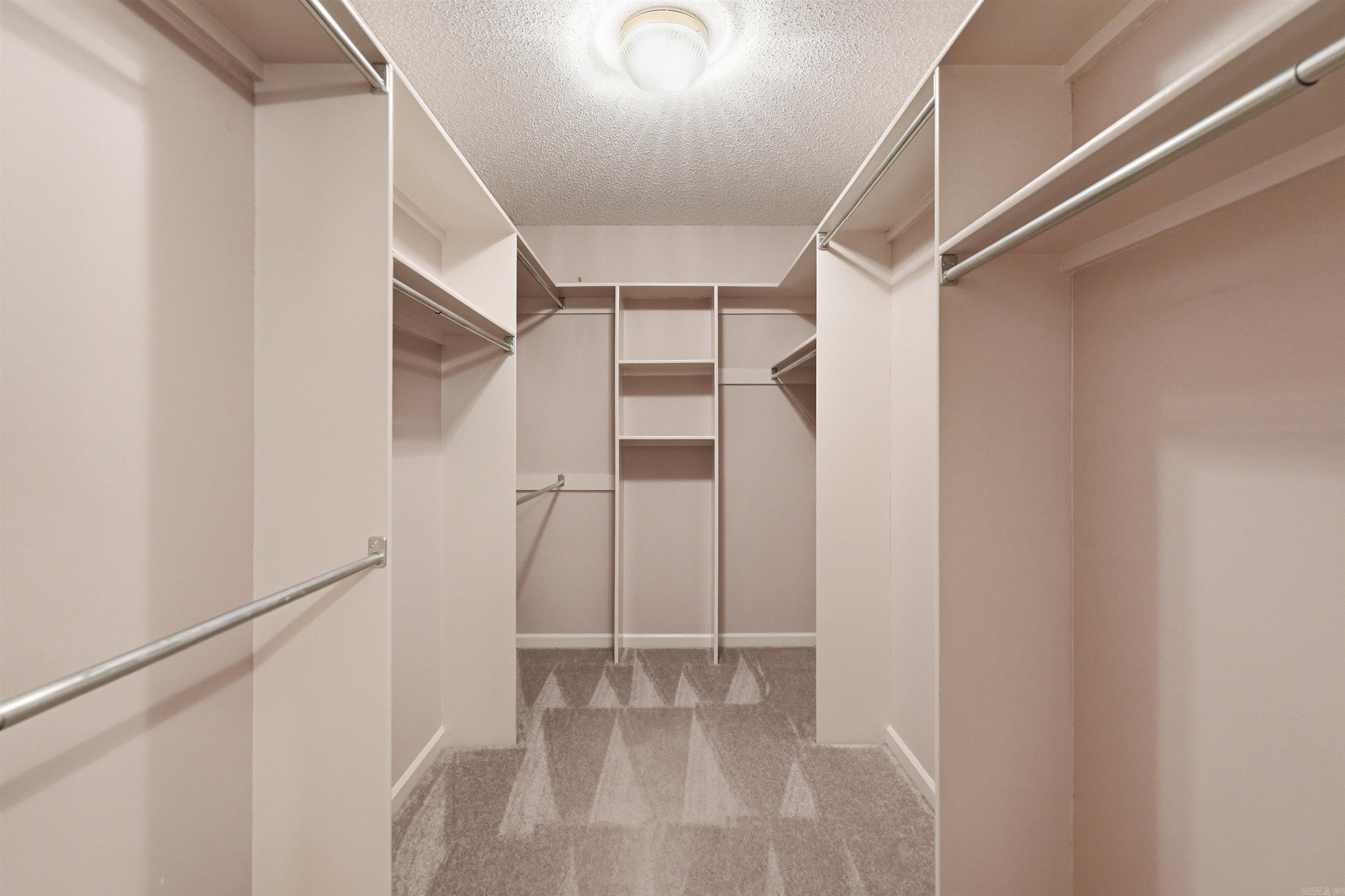 307 Crain Drive Property Photo 10